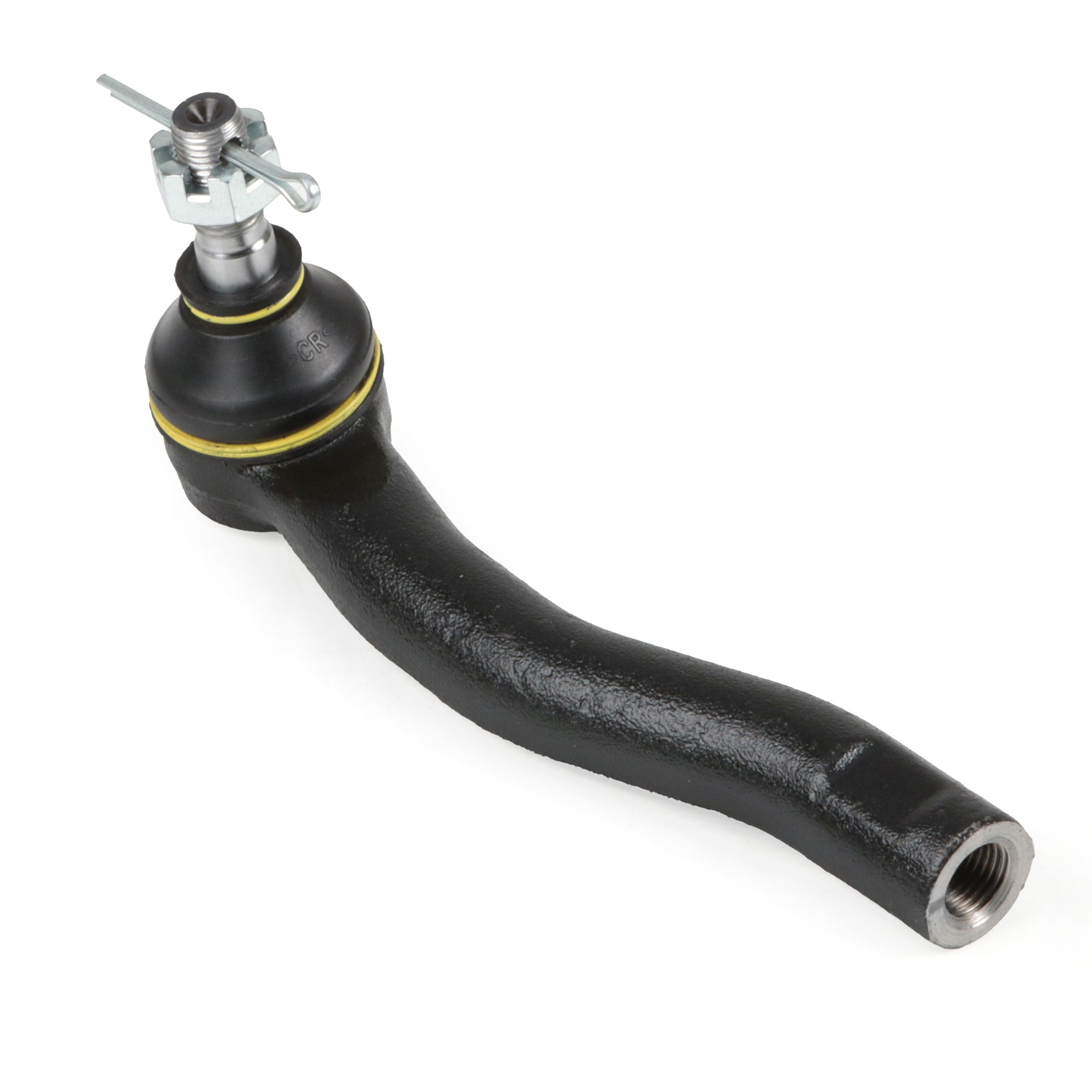 Metrix Premium Front Right Outer Tie Rod End 34611MT best fit car parts