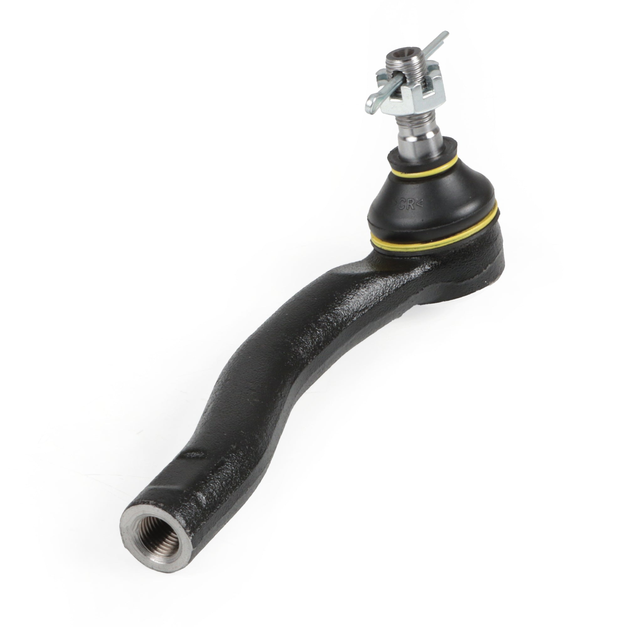 Metrix Premium Front Right Outer Tie Rod End 34611MT OE fit chassis parts