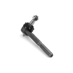 Metrix Premium 4 PC  Tie Rod End Kit 98245MT car parts