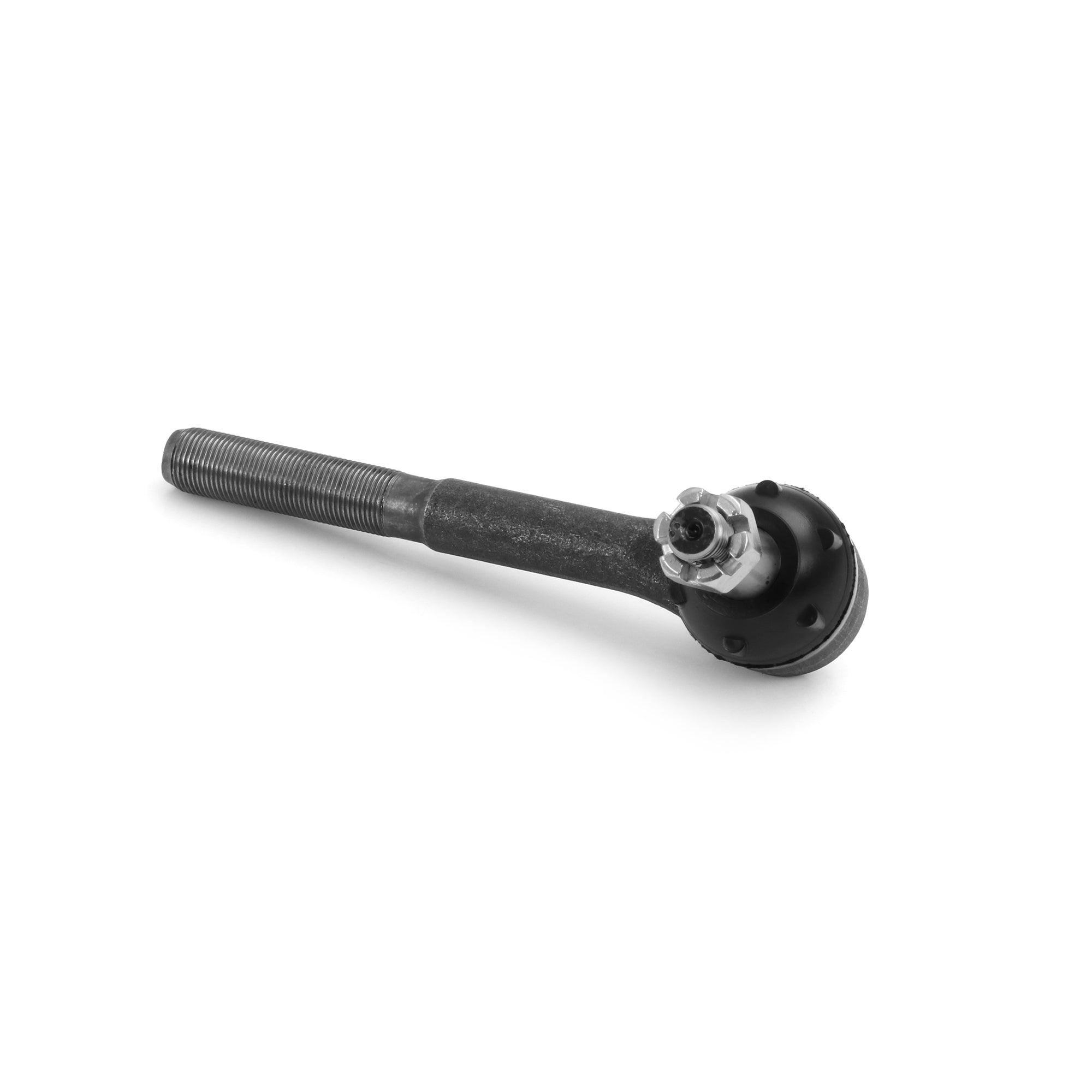 Metrix Premium LEFT/RIGHT  Tie Rod End Kit 99811MT auto parts