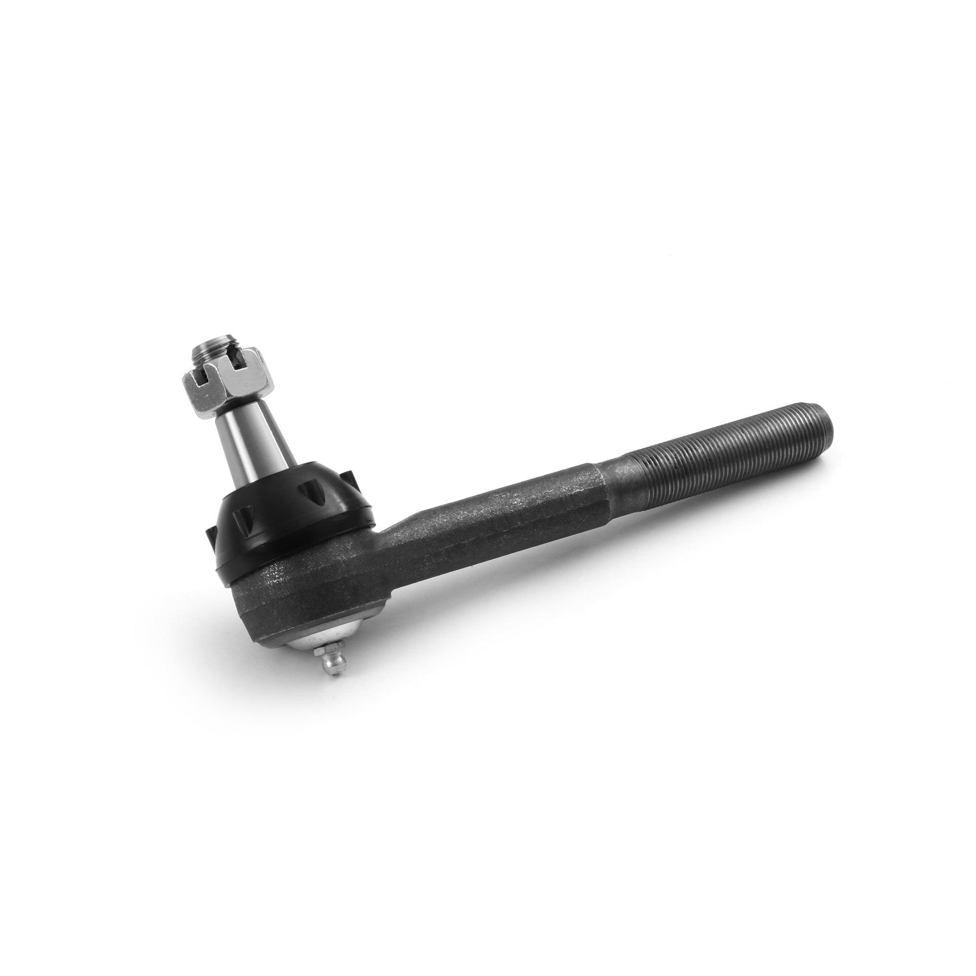 Metrix Premium 4 PC  Tie Rod End Kit 98245MT OE fit auto parts