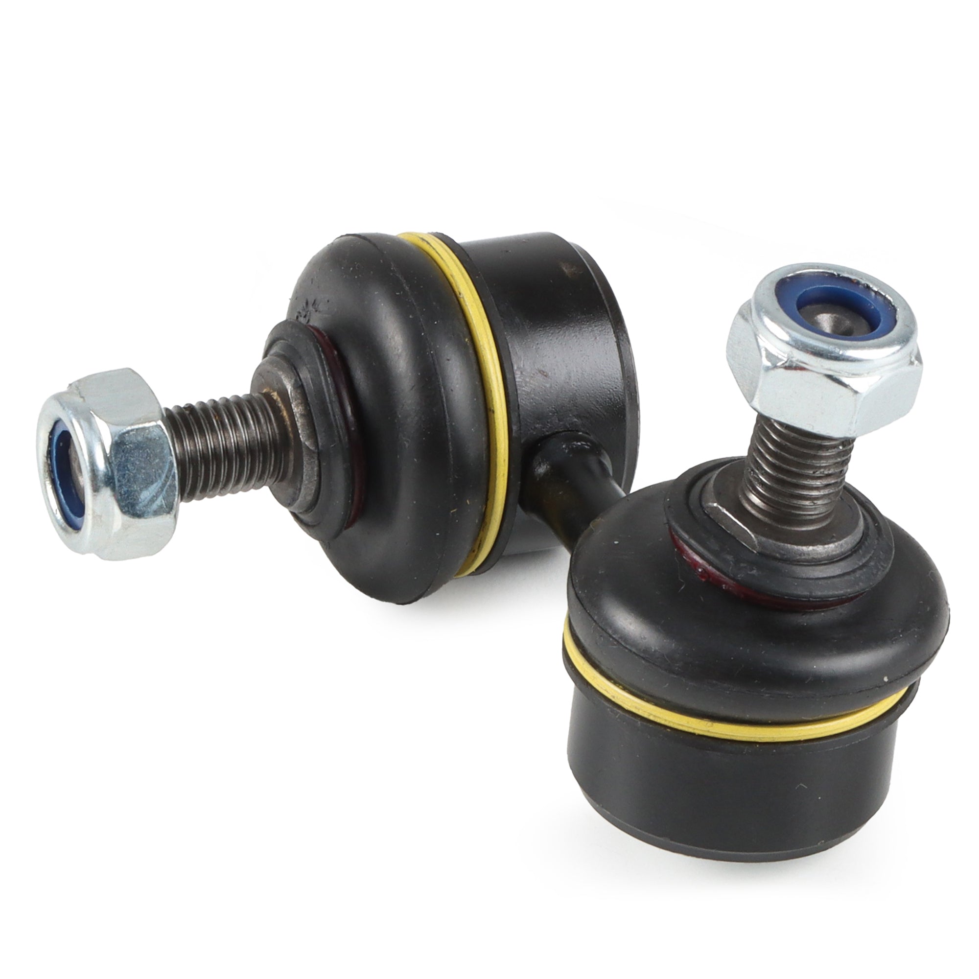 Front Right Stabilizer Bar Link 34619MT