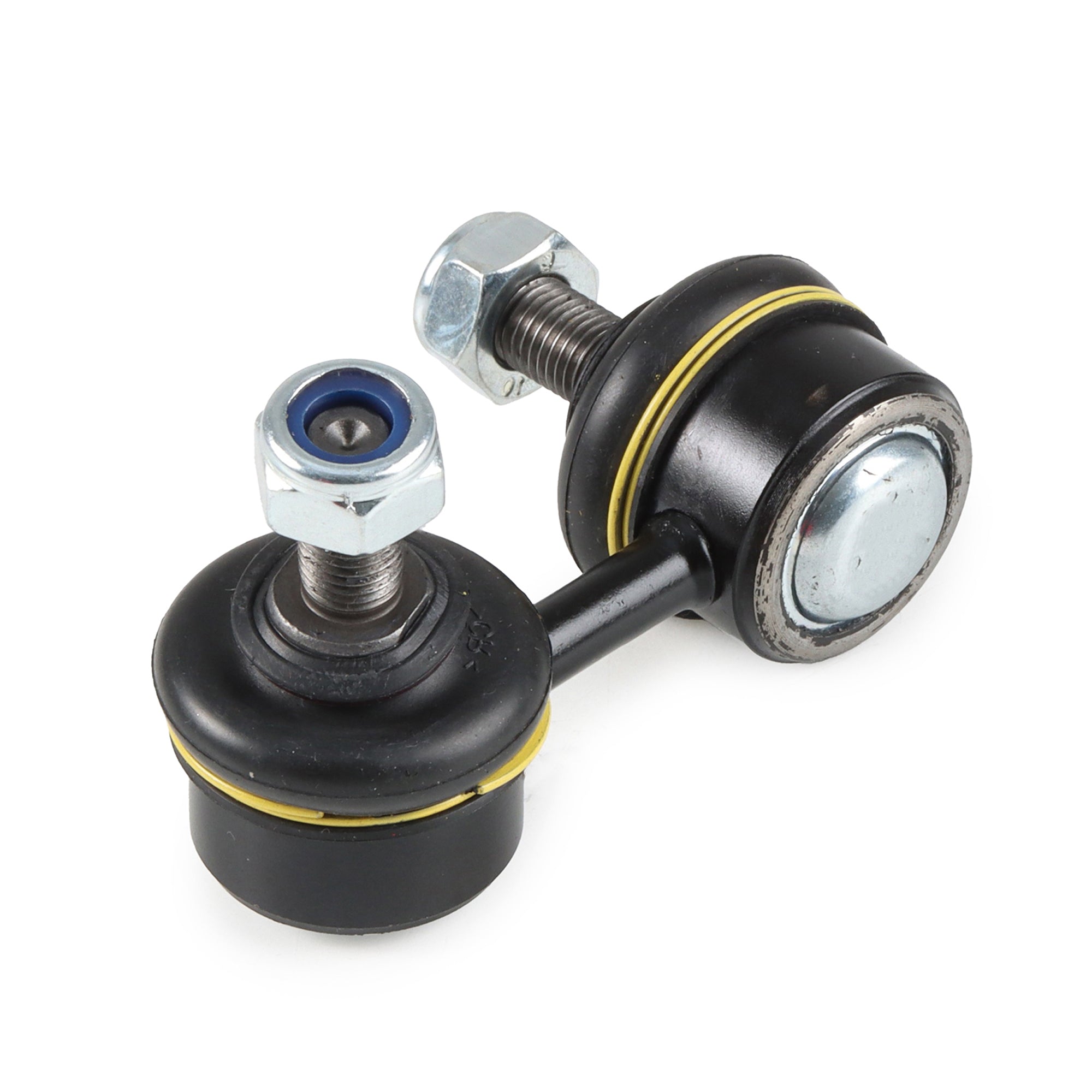 Front Right Stabilizer Bar Link 34619MT