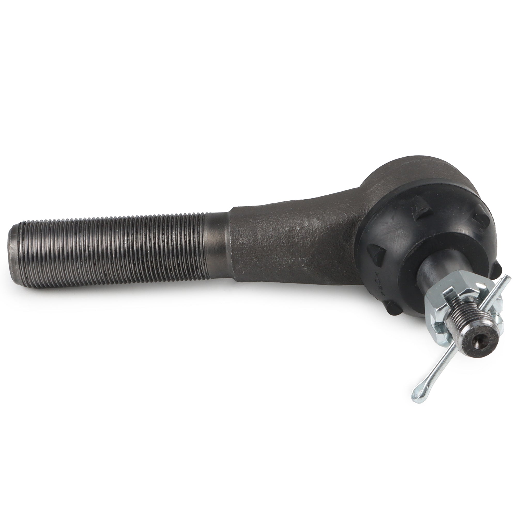 Front Left Inner Tie Rod End 34623MT
