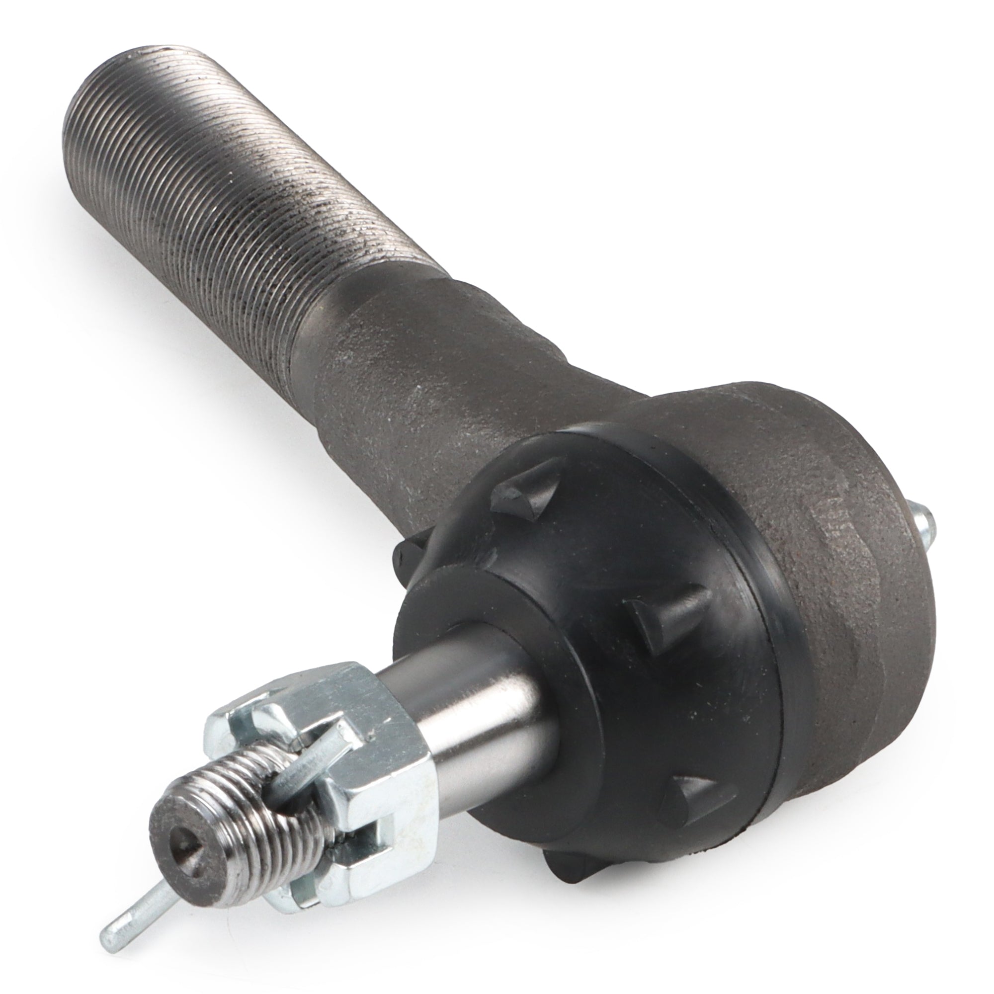 Front Left Inner Tie Rod End 34623MT