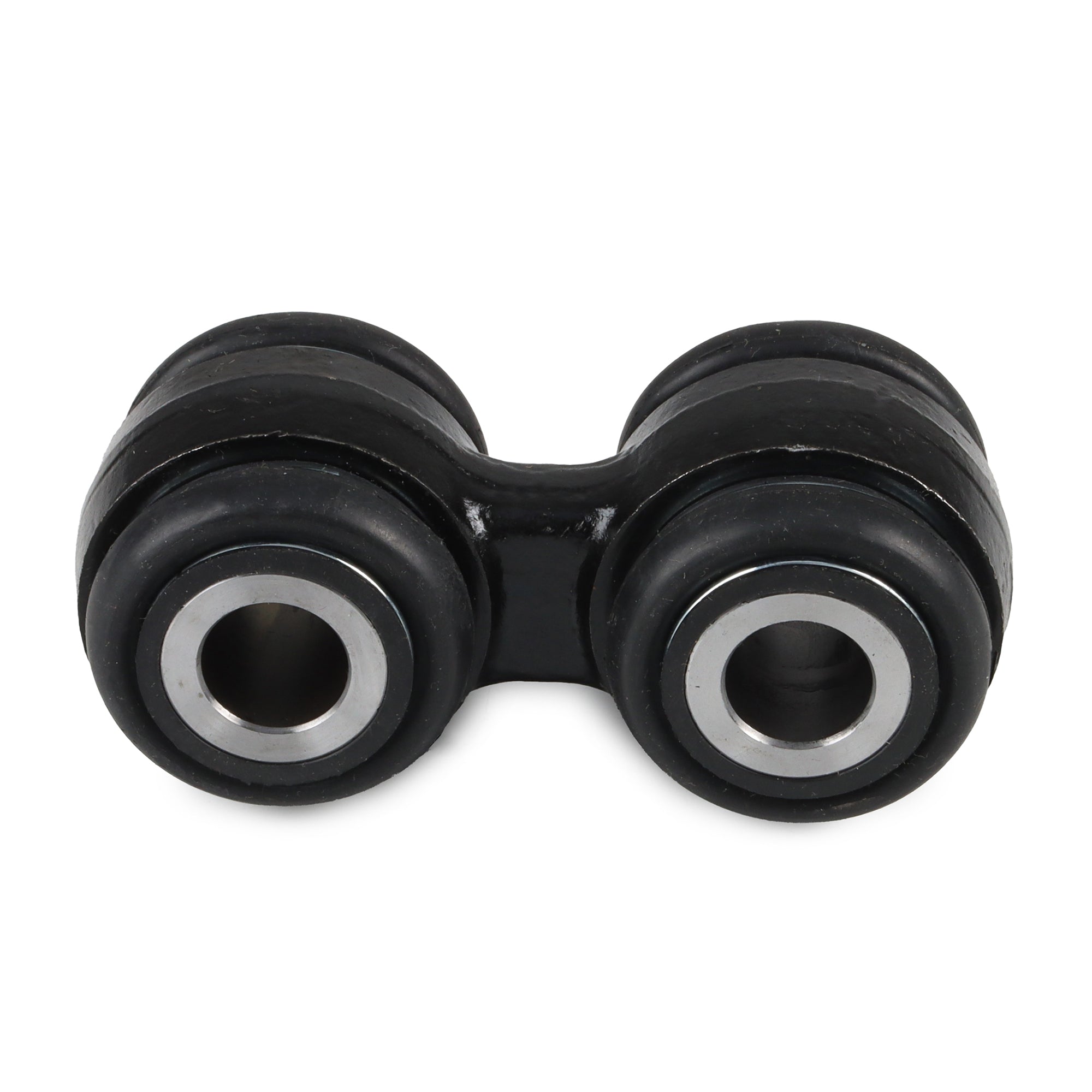 Rear Control Arm Link 34632MT