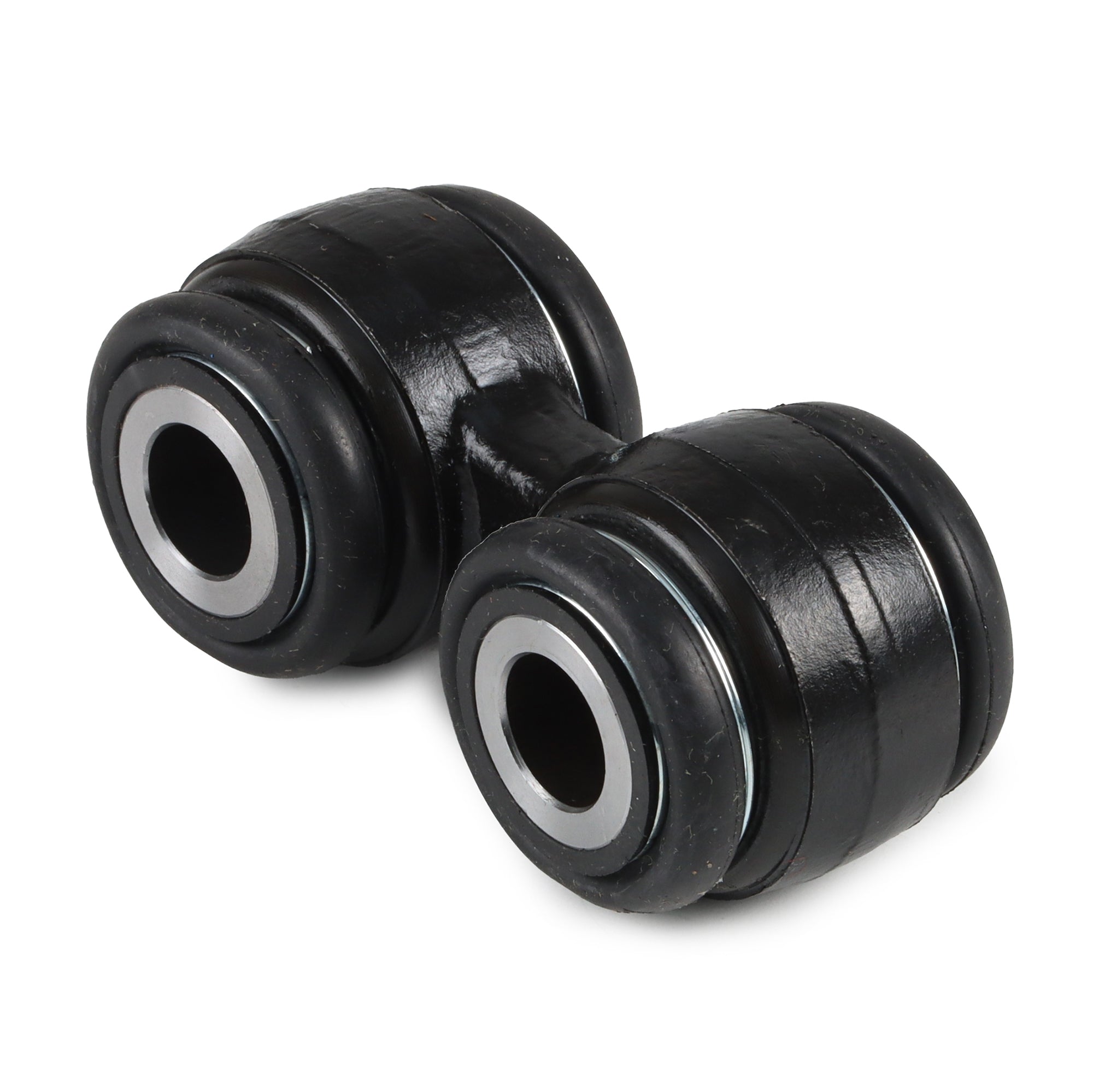 Rear Control Arm Link 34632MT