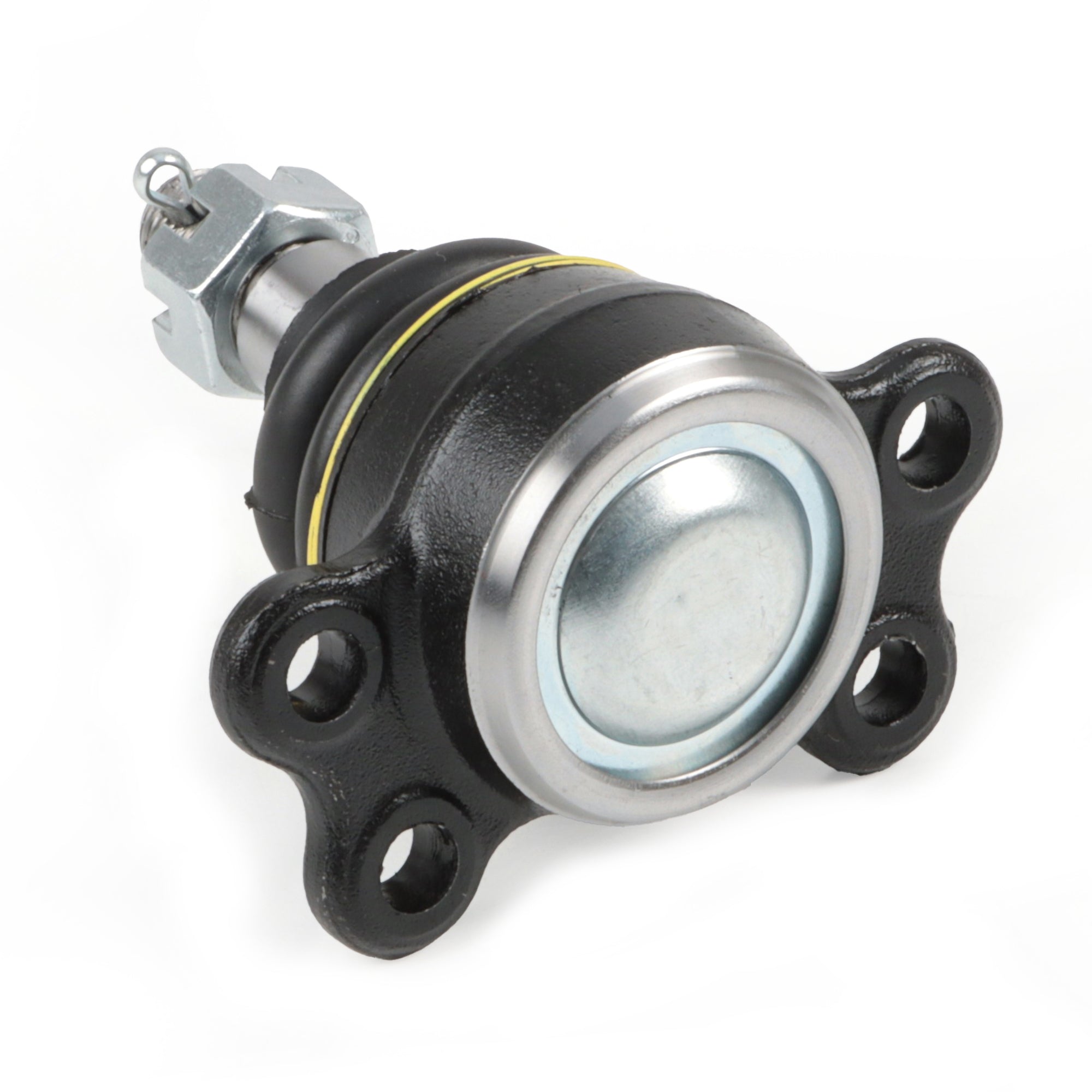 Metrix Premium Chassis Parts Front Upper Ball Joint 34634MT OE perfect fit auto parts