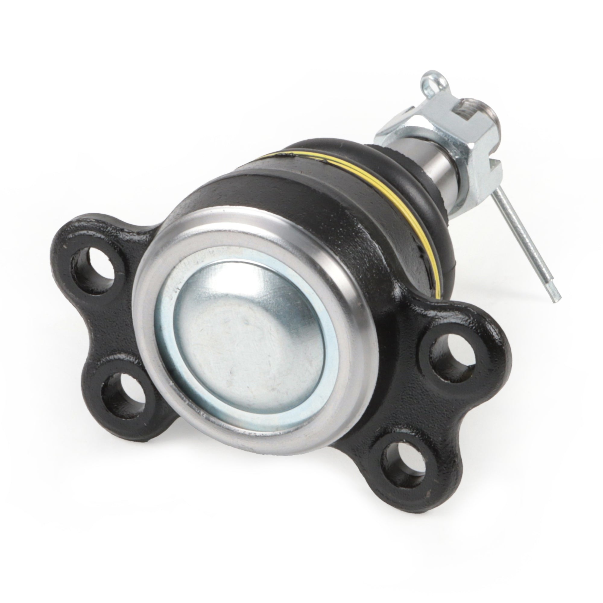Front Upper Ball Joint 34634MT