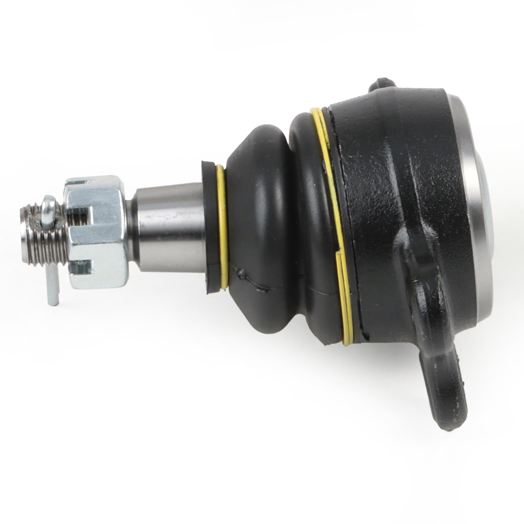 Front Upper Ball Joint 34634MT