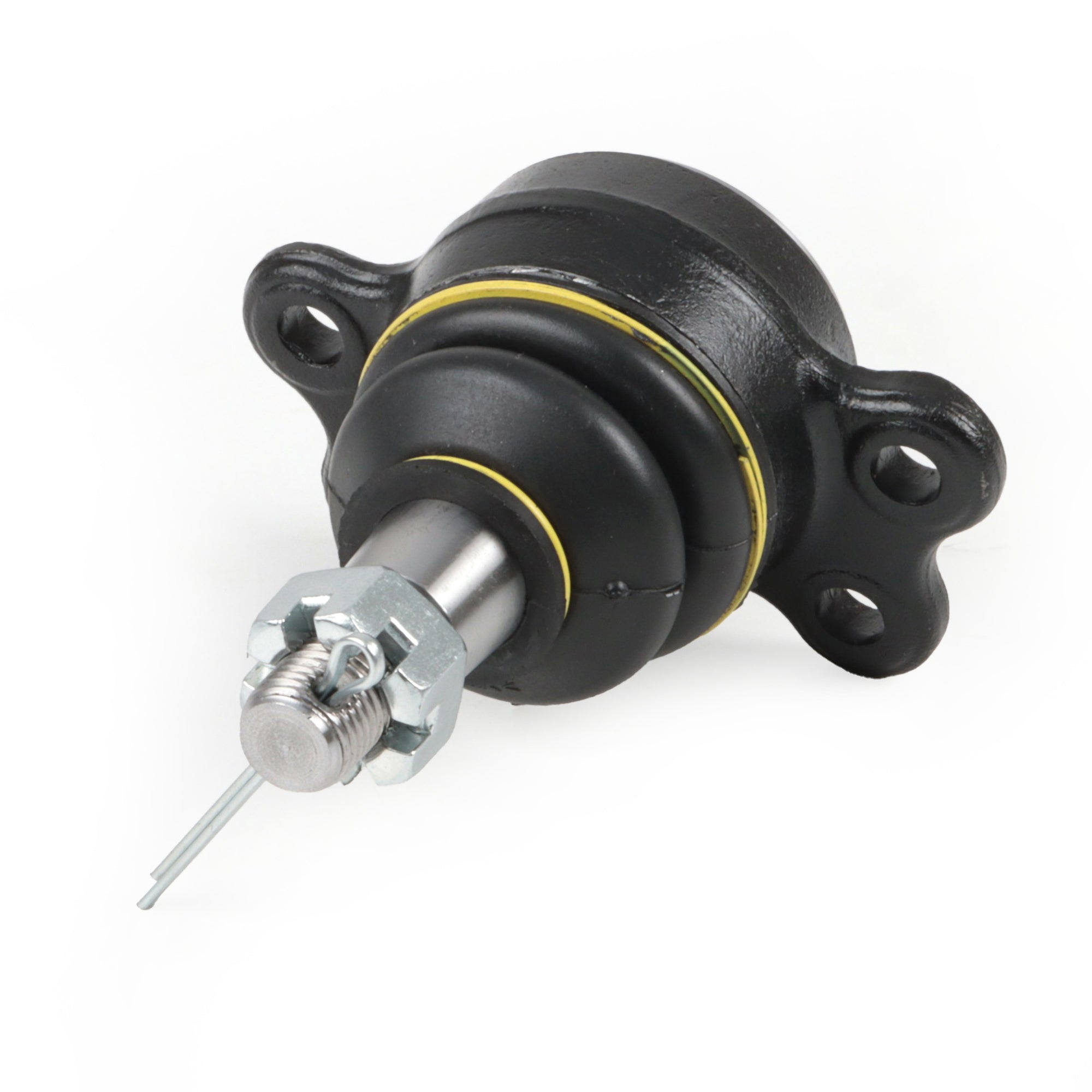 Front Upper Ball Joint 34634MT