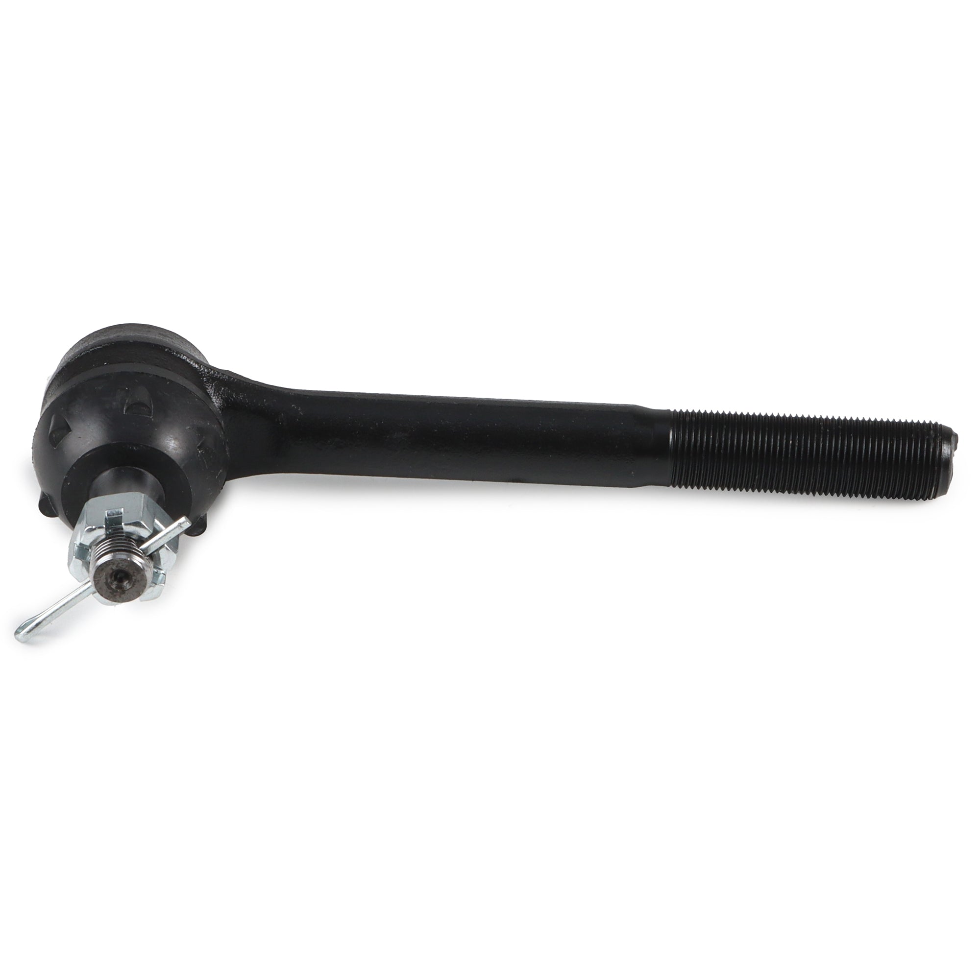 Front Inner Tie Rod End 34643MT