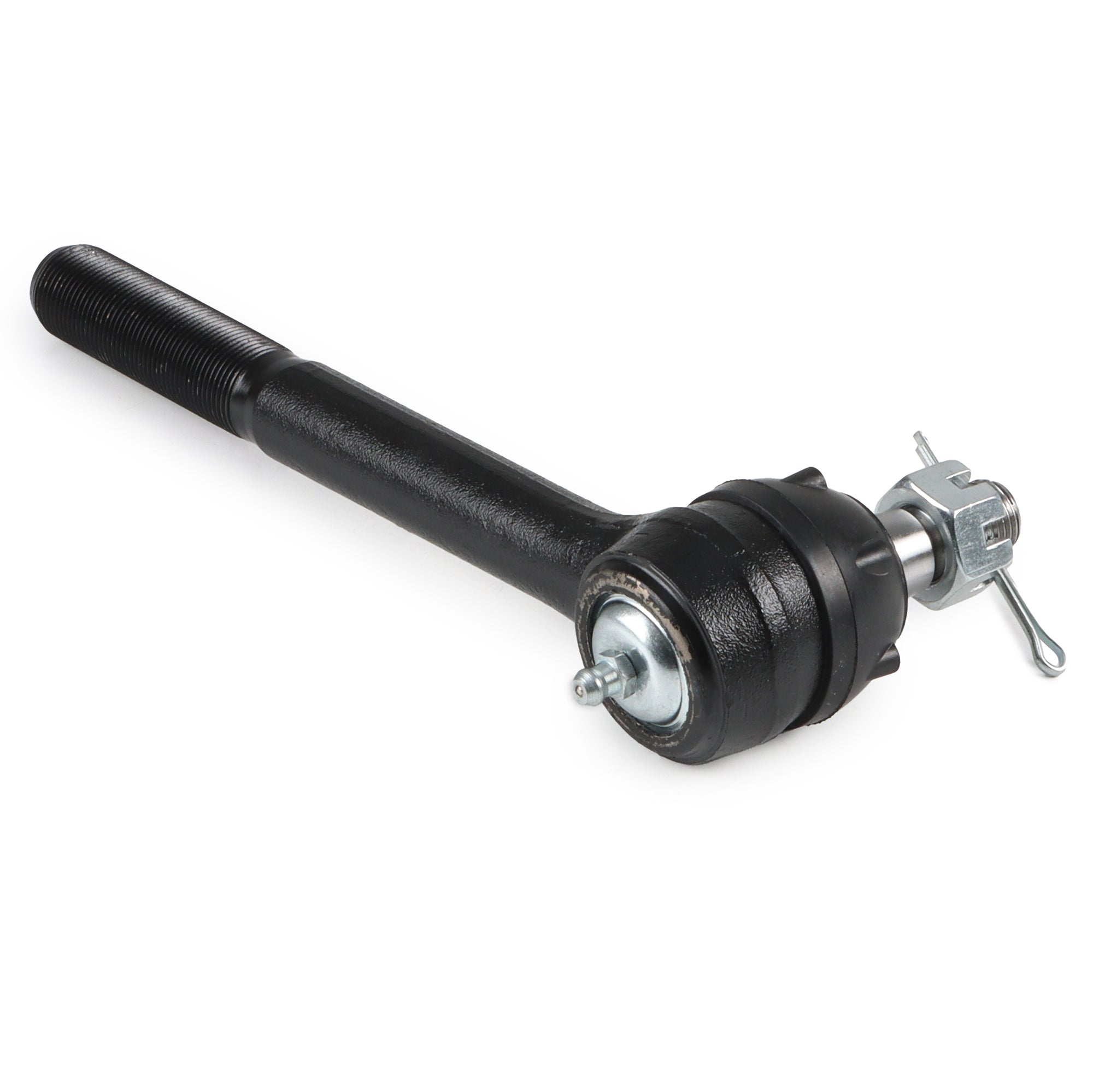 Front Inner Tie Rod End 34643MT