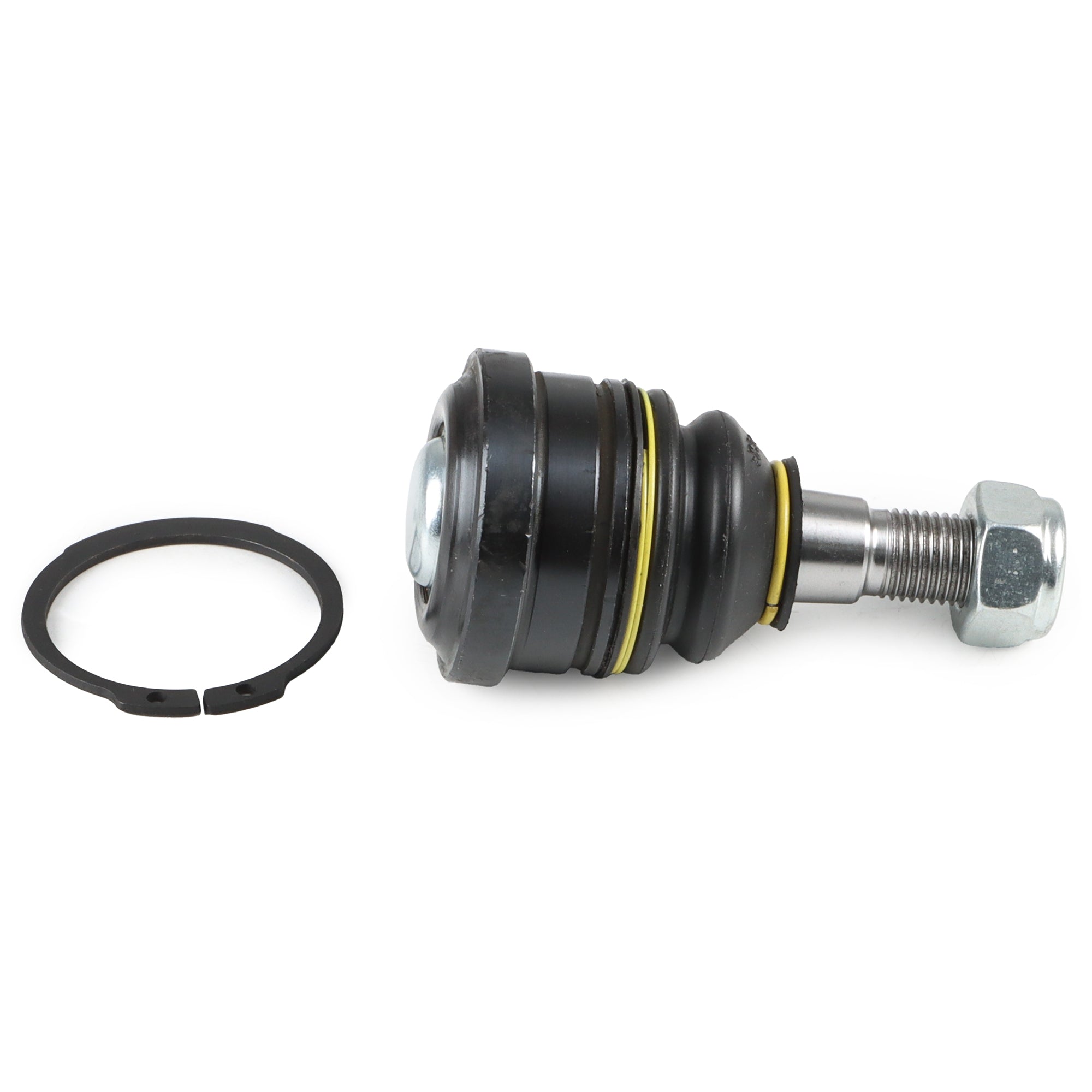 Front Lower Ball Joint 34644MT