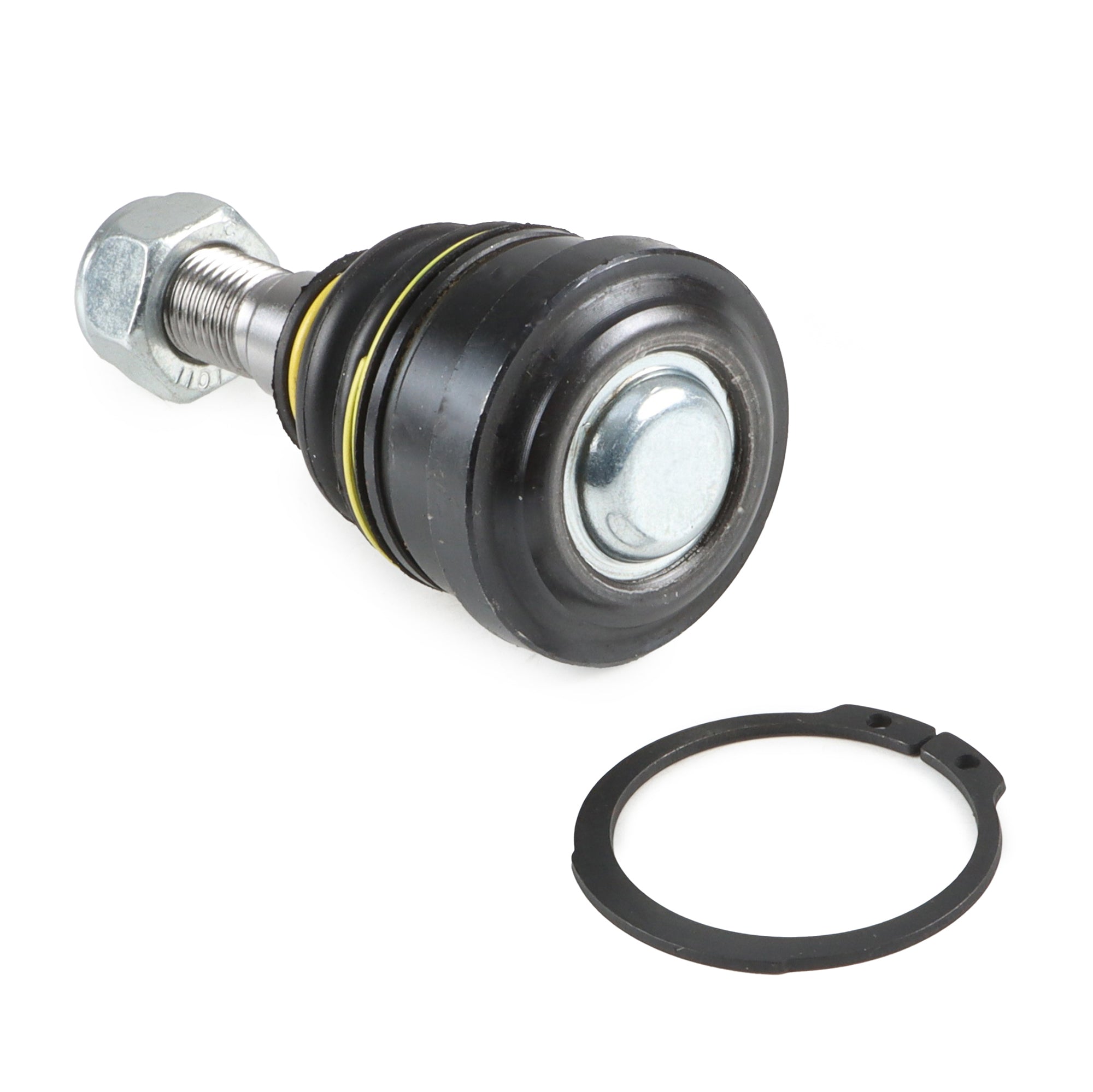 Front Lower Ball Joint 34644MT