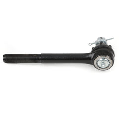 Metrix Premium Front Outer Tie Rod End 34648MT OEM fit auto parts