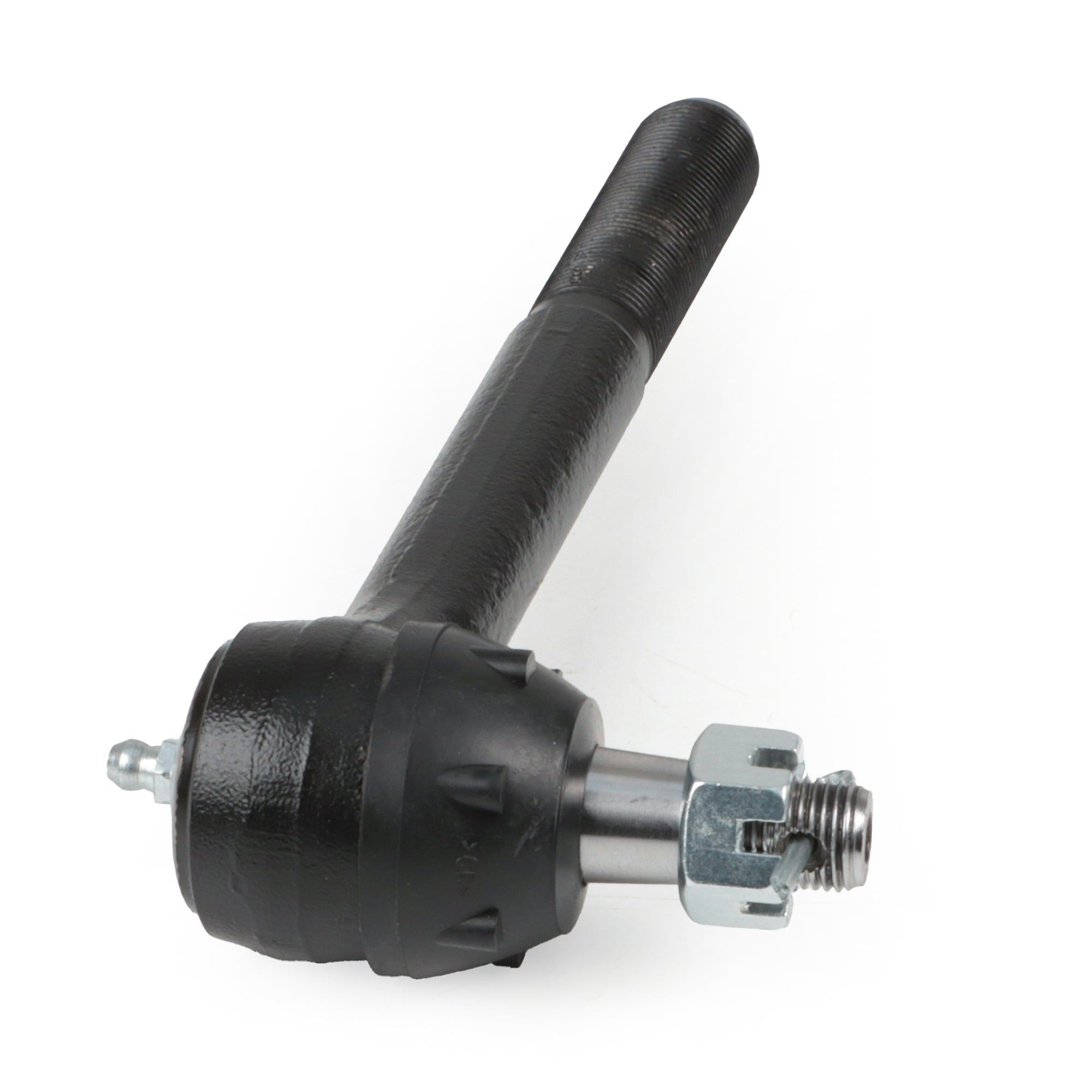 Metrix Premium Front Outer Tie Rod End 34648MT OE perfect fit auto parts