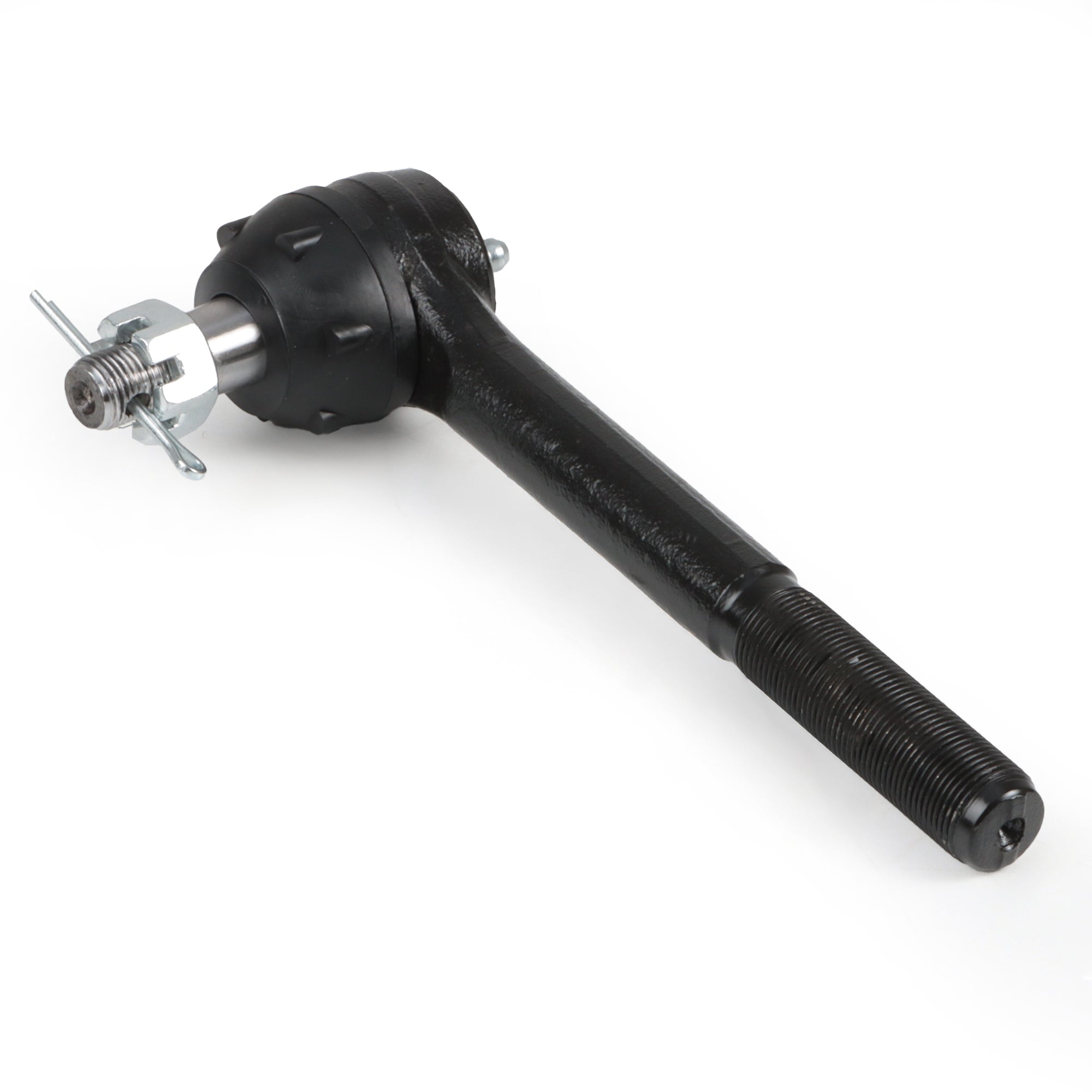 Metrix Premium Front Outer Tie Rod End 34648MT best fit car parts