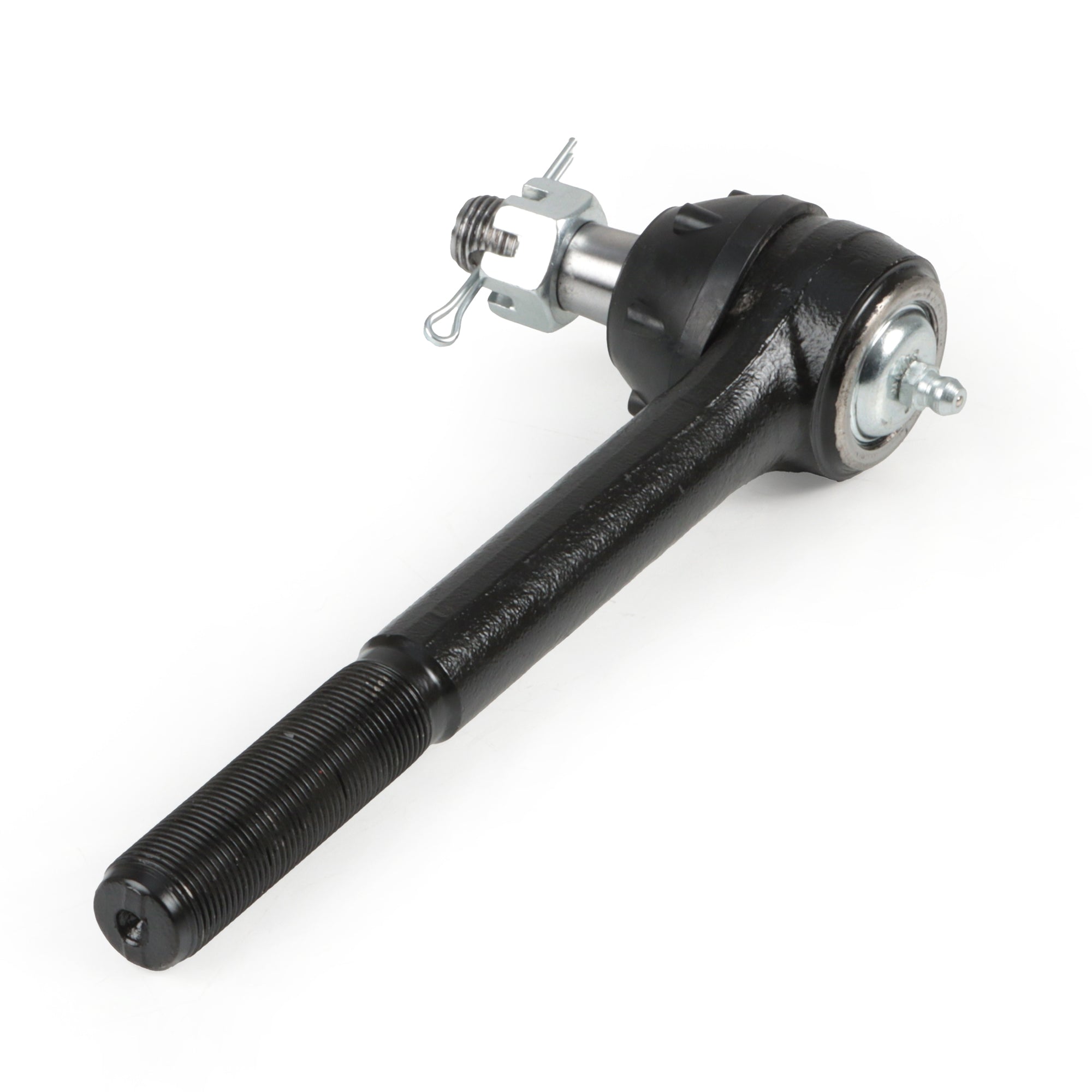 Metrix Premium Front Outer Tie Rod End 34648MT OE fit chassis parts
