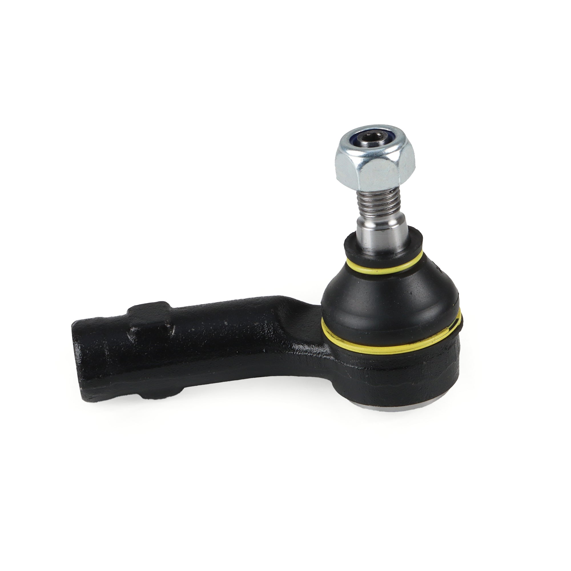 2 PC Front Left & Right Outer Tie Rod End Kit 91367MT