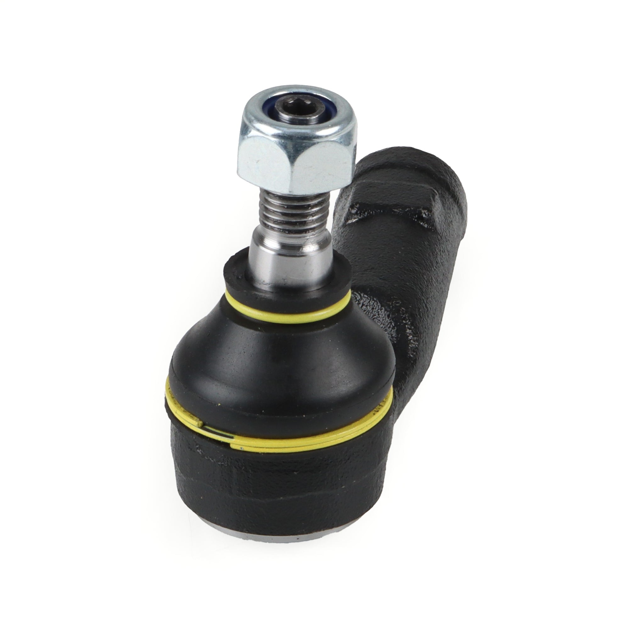 Front Right Outer Tie Rod End 34649MT