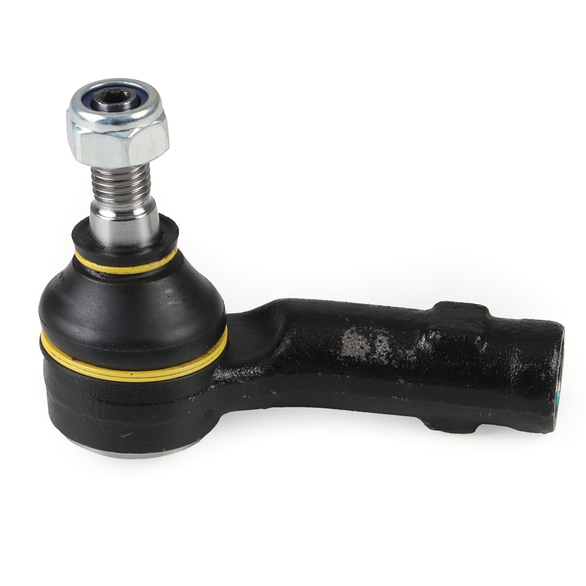 Front Left Outer Tie Rod End 34650MT