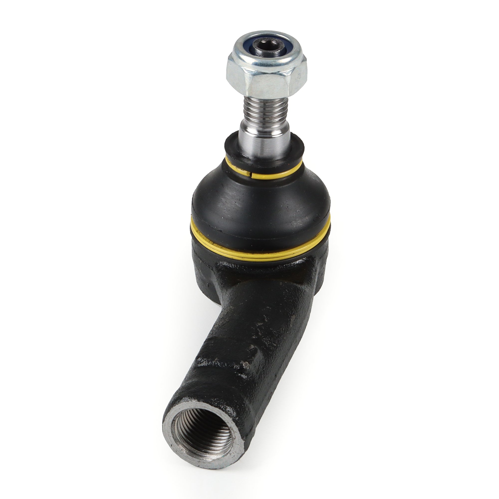 Front Left Outer Tie Rod End 34650MT