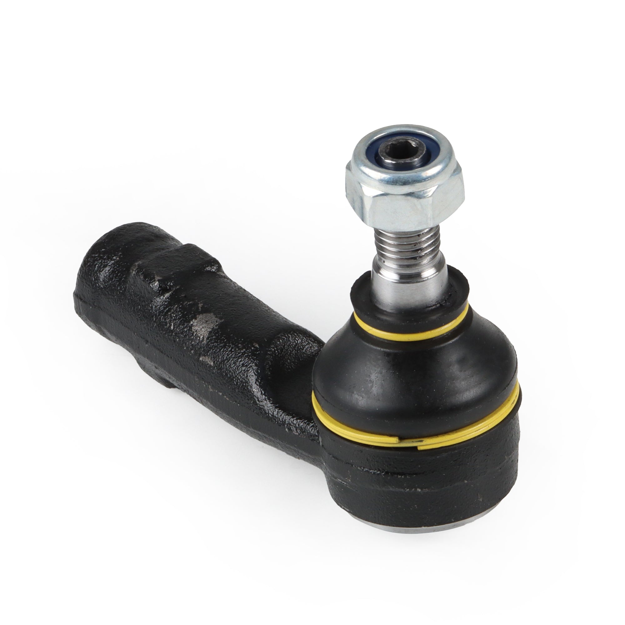 Front Left Outer Tie Rod End 34650MT