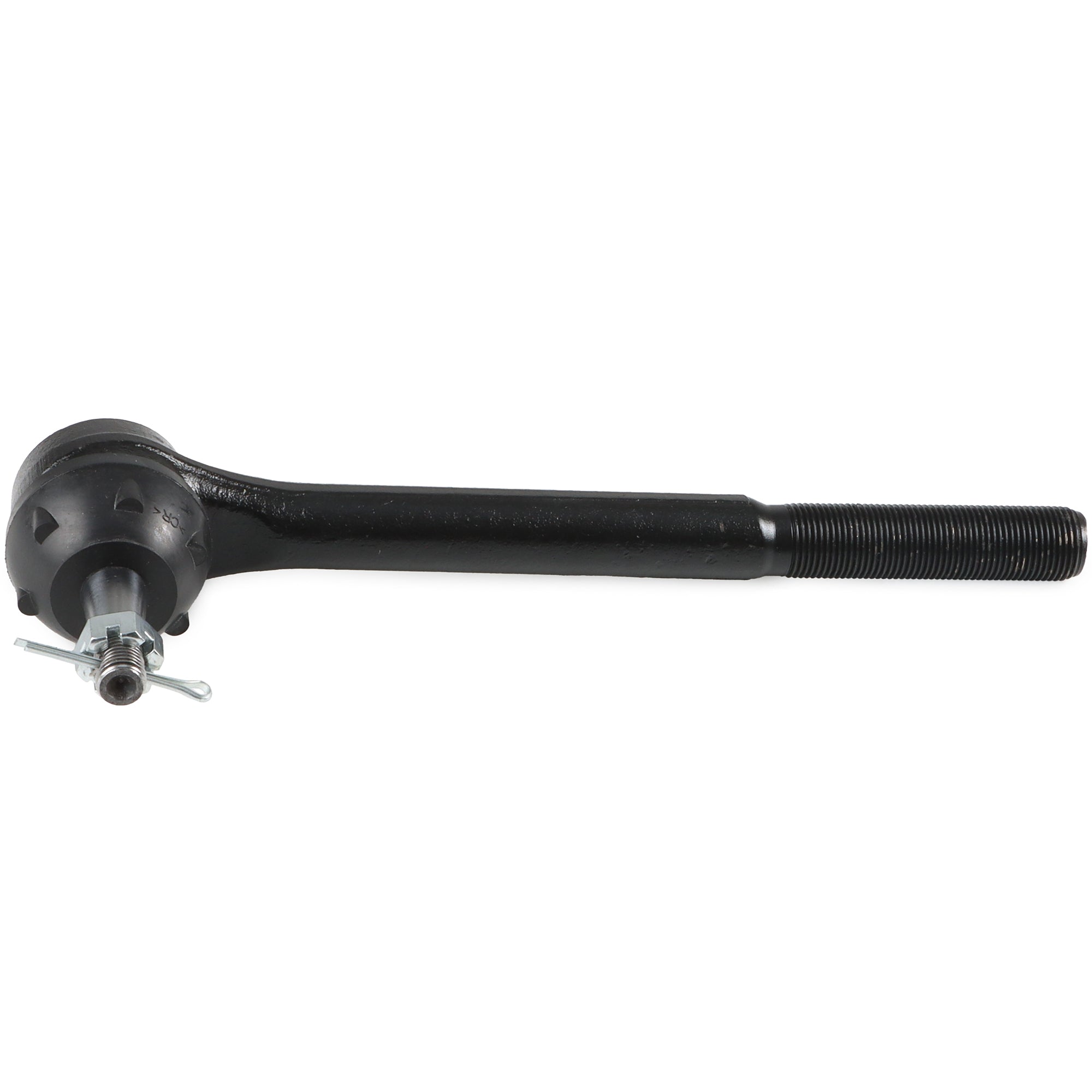 Front Outer Tie Rod End 34662MT