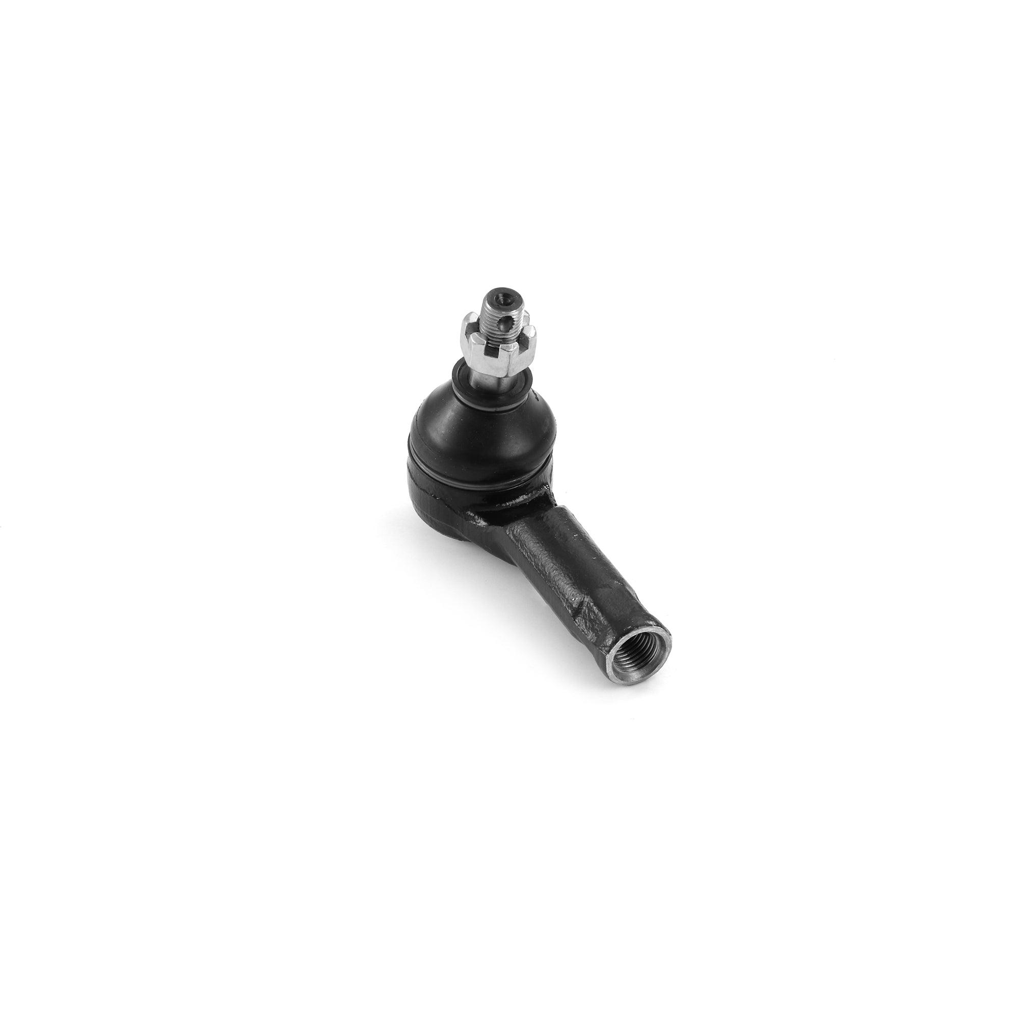 Metrix Premium 4 PC Tie Rod End and Stabilizer Bar Link  96104MT auto parts