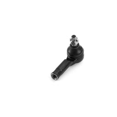 Metrix Premium 4 PC Stabilizer Bar Link and Outer Tie Rod End Kit 97245MT car parts