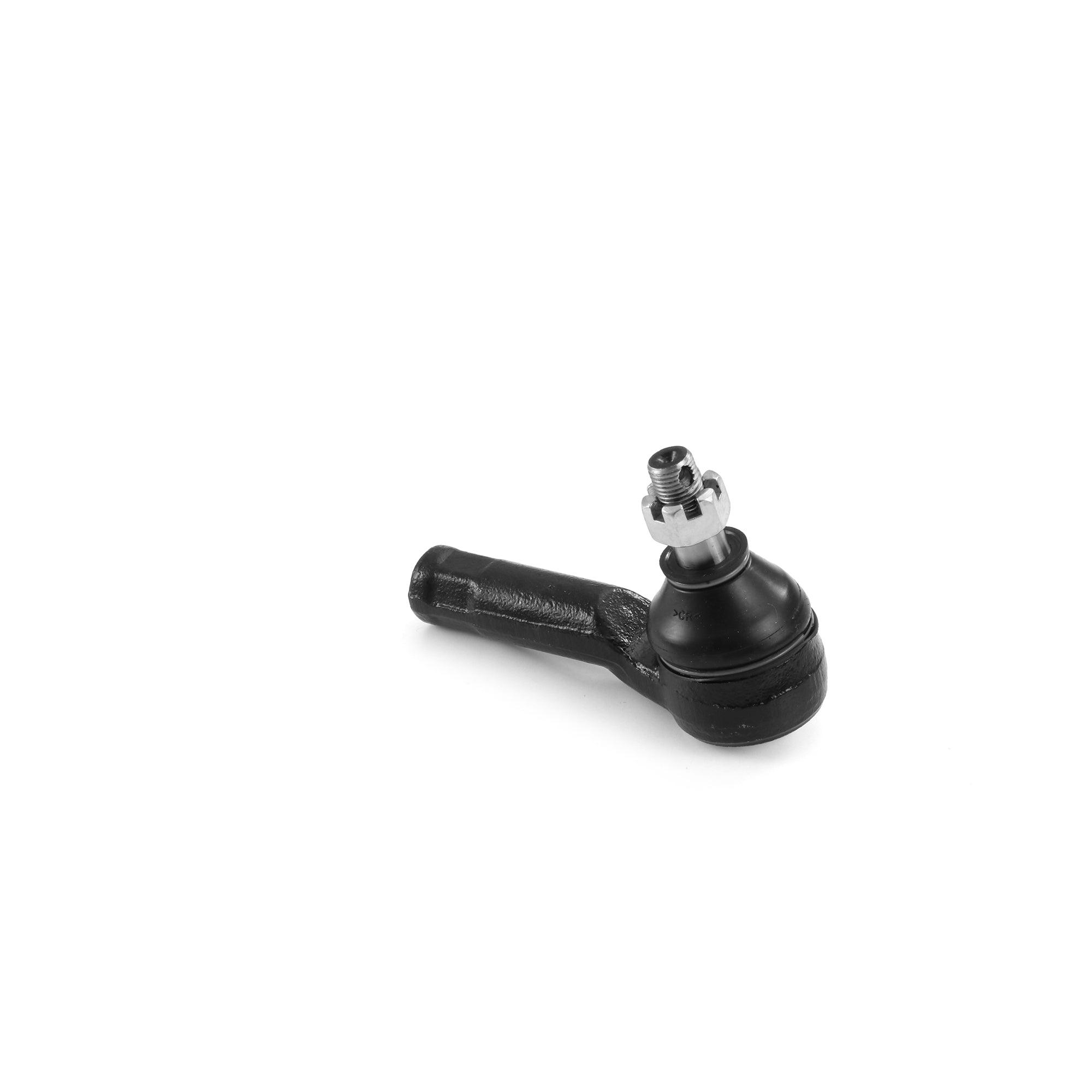 Metrix Premium 4 PC Tie Rod End and Stabilizer Bar Link  96104MT spare parts