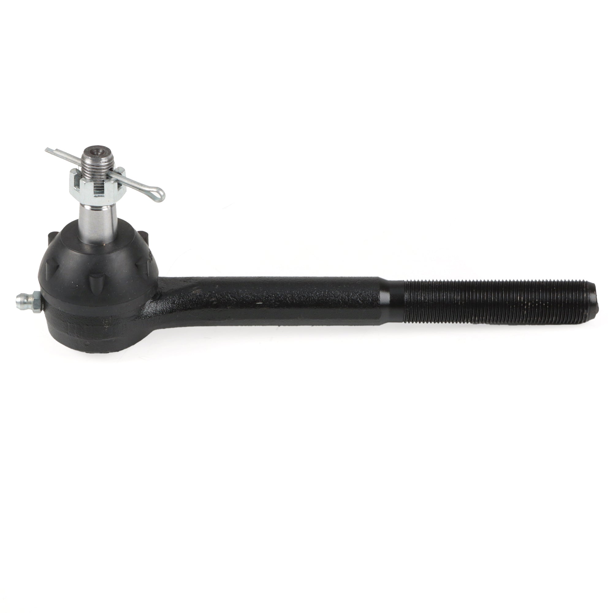 2 PC Inner/Outer Tie Rod End Kit 91366MT