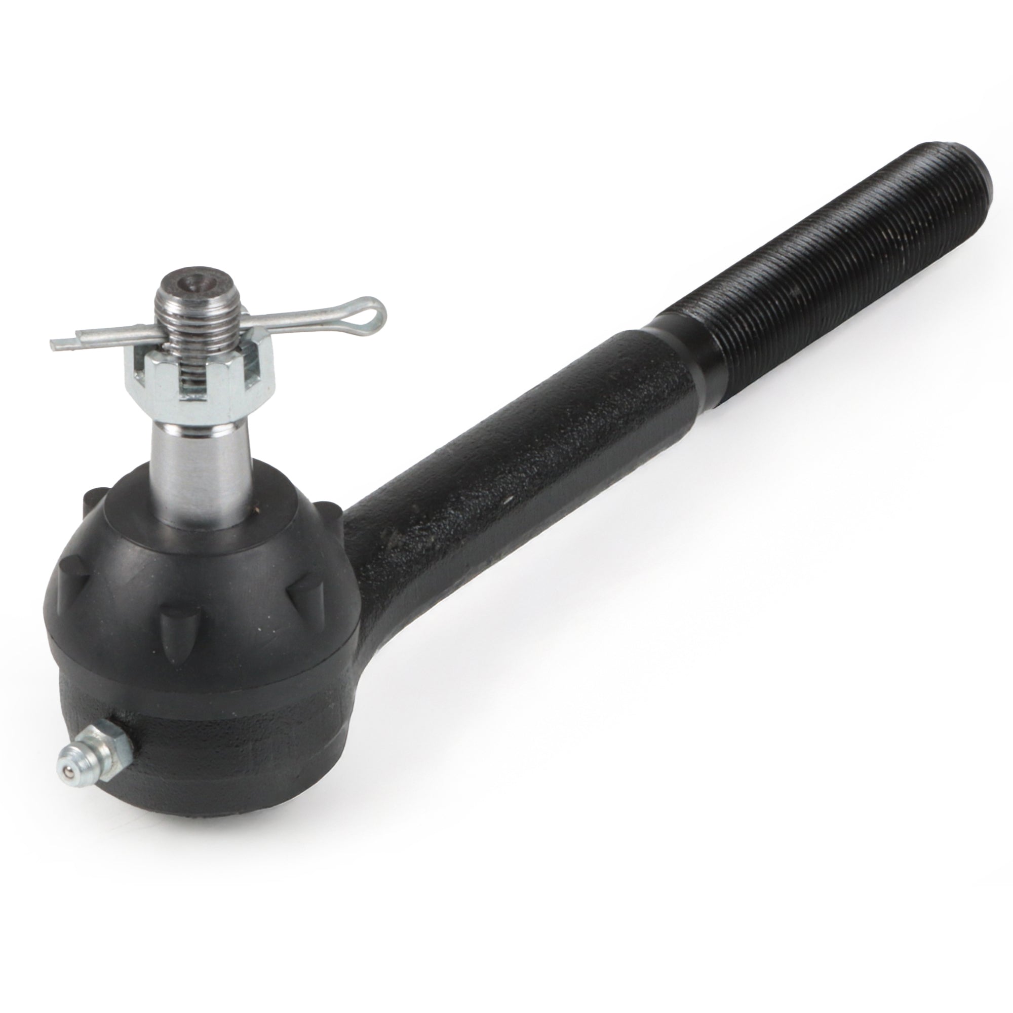 Front Outer Tie Rod End 34666MT