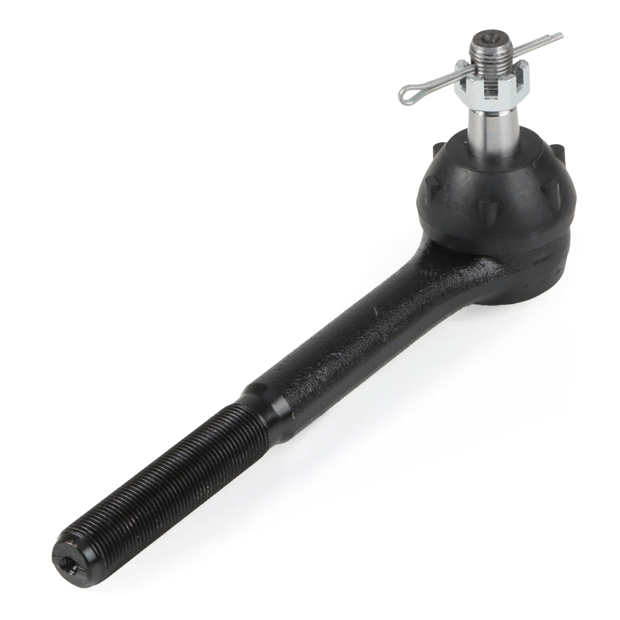 Front Outer Tie Rod End 34666MT