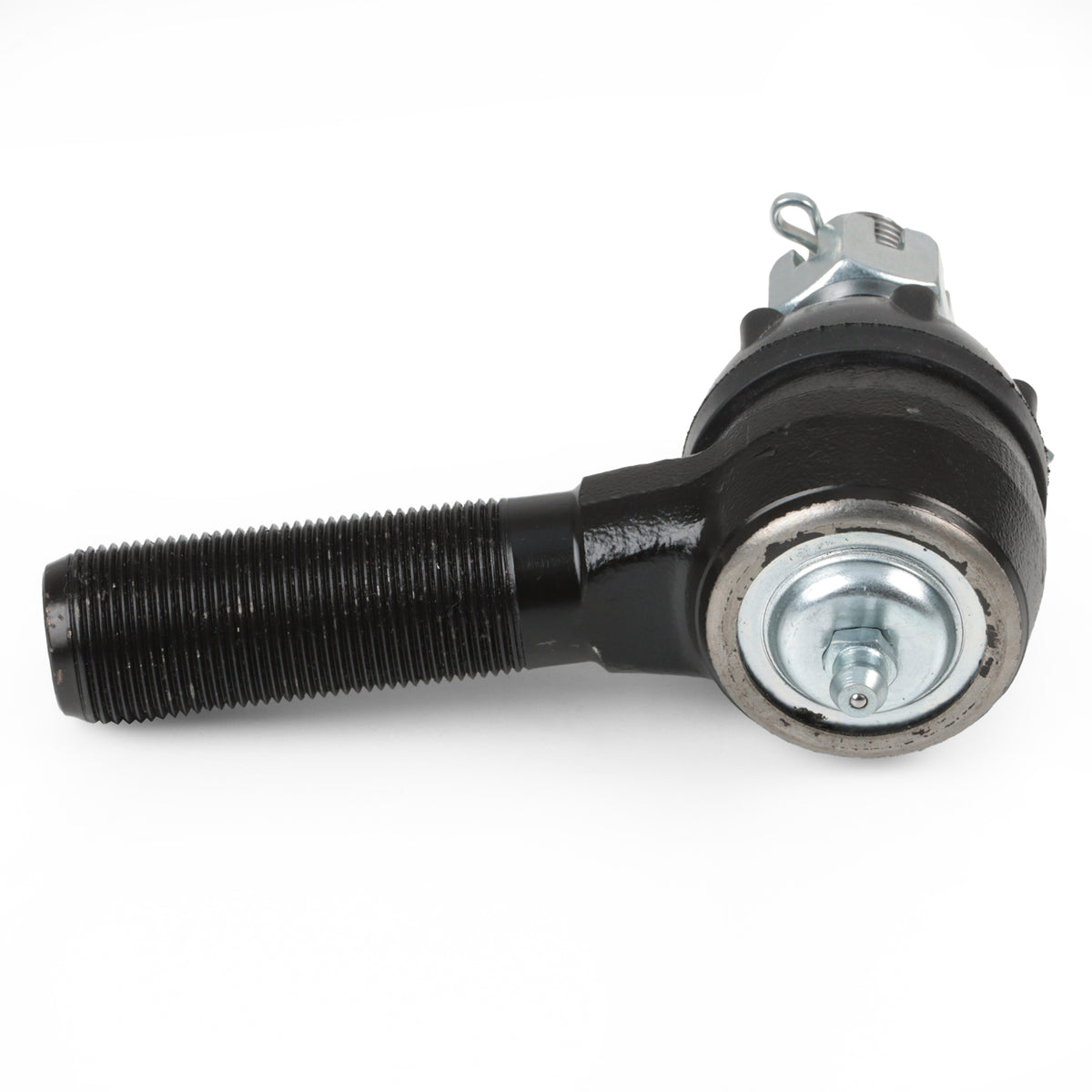 Metrix Premium Front Outer Tie Rod End 34668MT OEM fit auto parts