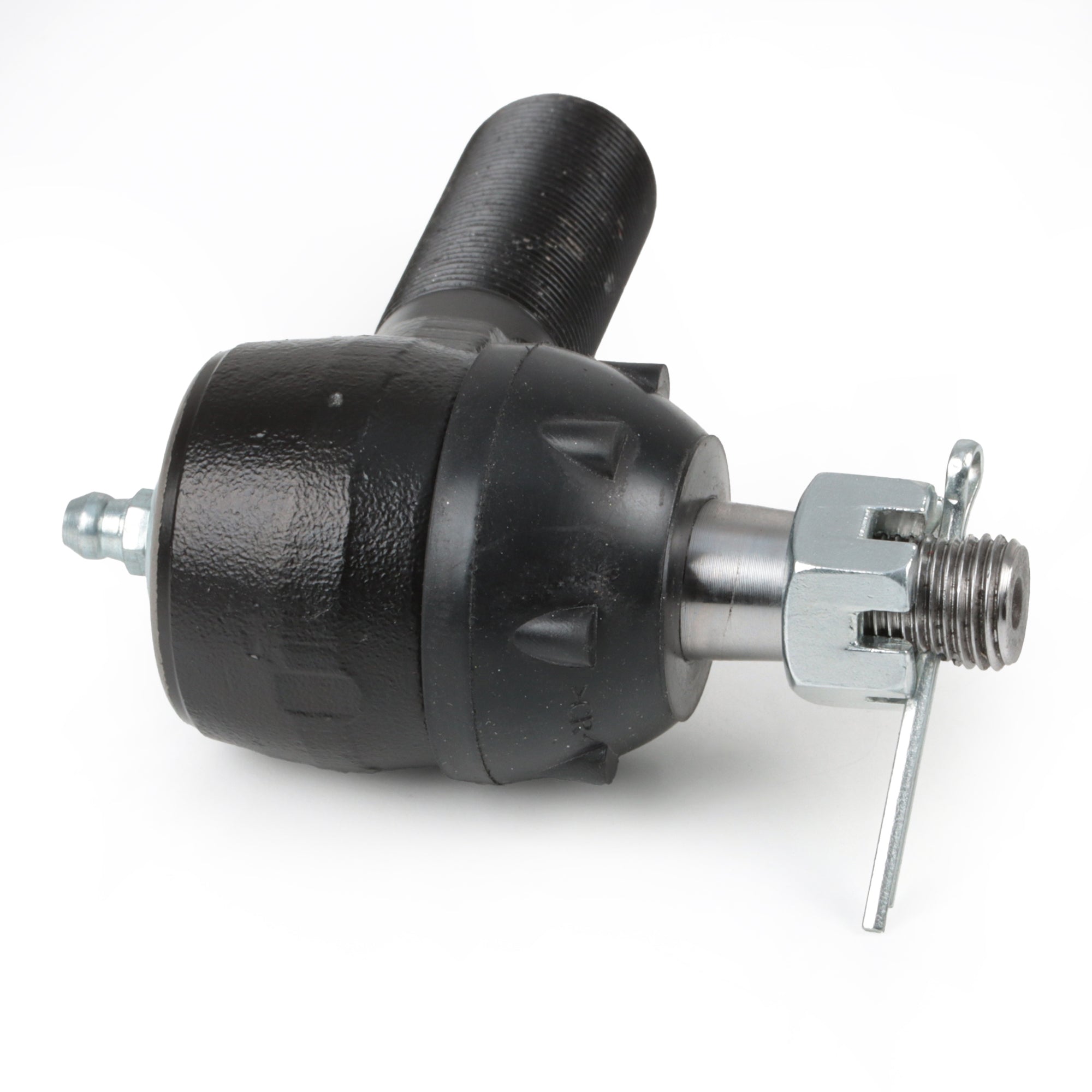 Metrix Premium Front Outer Tie Rod End 34668MT OE perfect fit auto parts
