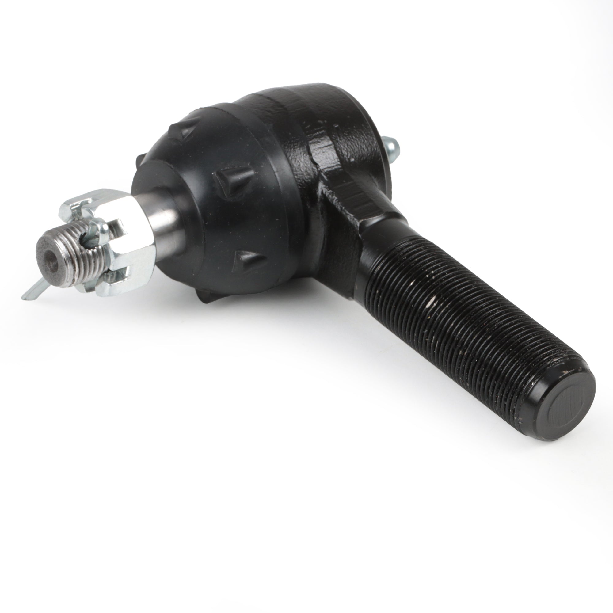 Metrix Premium Front Outer Tie Rod End 34668MT best fit car parts