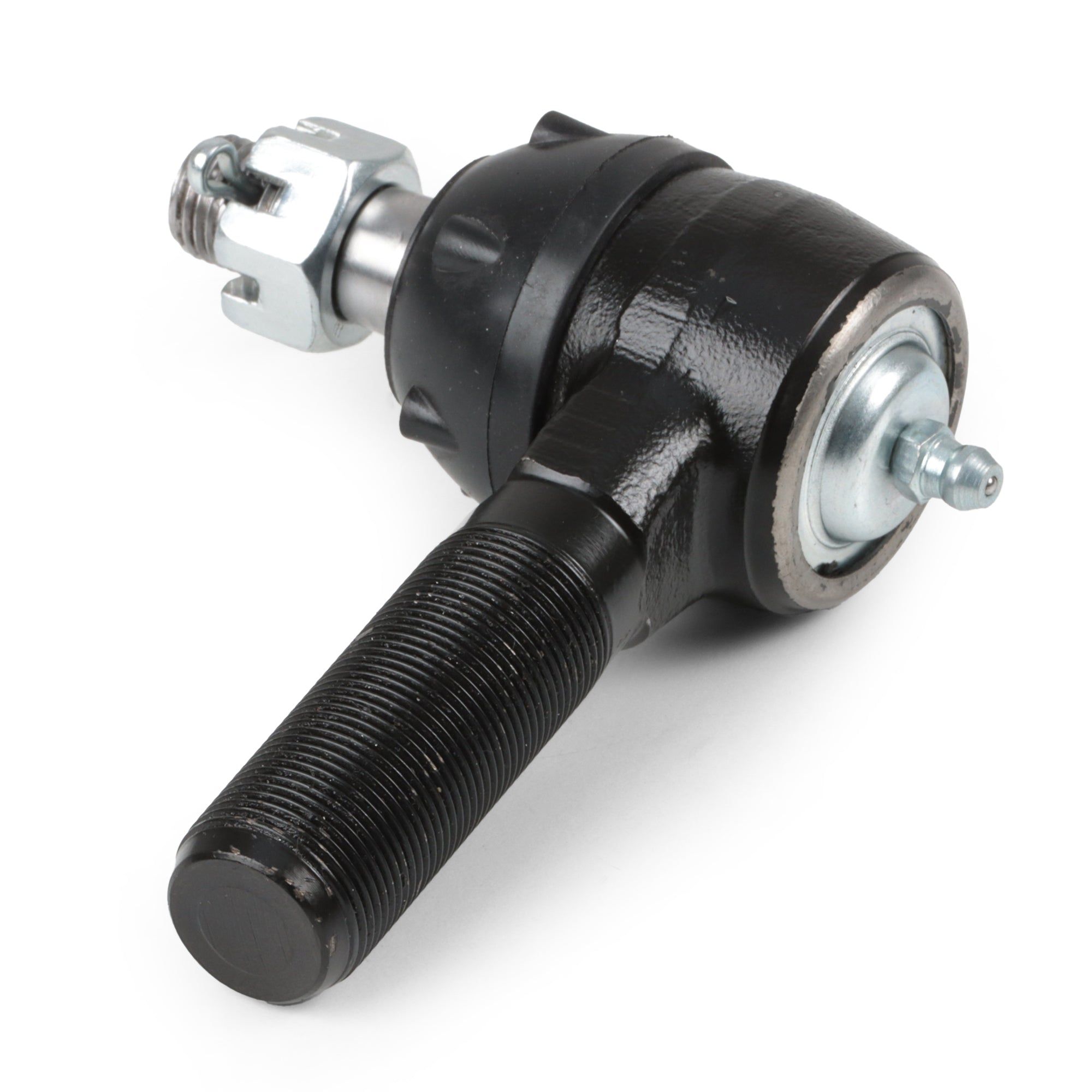 Metrix Premium Front Outer Tie Rod End 34668MT OE fit chassis parts
