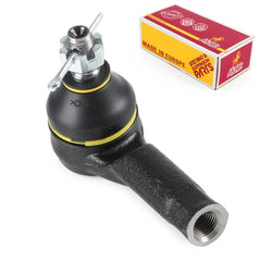 Metrix Premium Chassis Parts Front Outer Tie Rod End 34669MT OEM fit auto parts