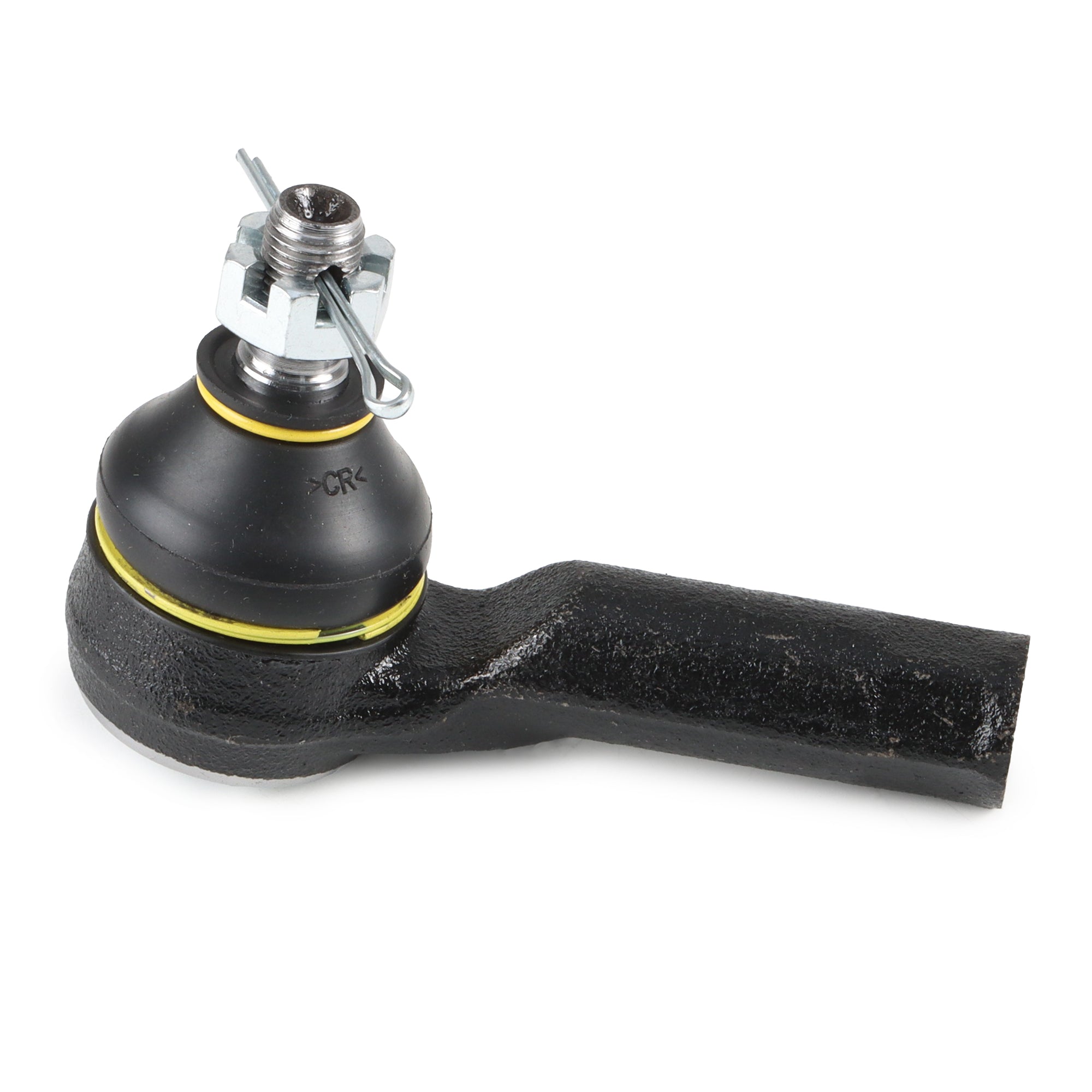 Front Outer Tie Rod End 34669MT