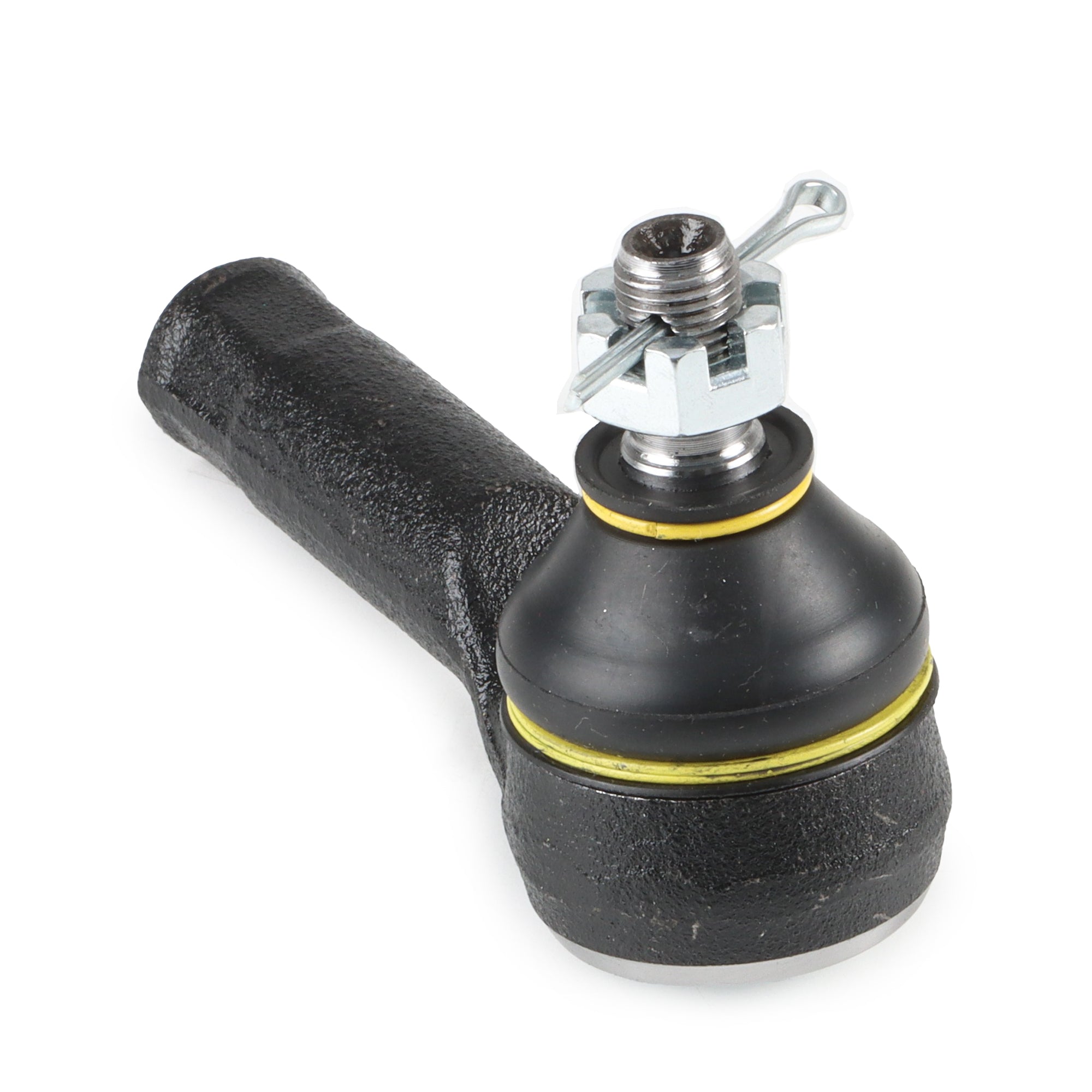 Front Outer Tie Rod End 34669MT