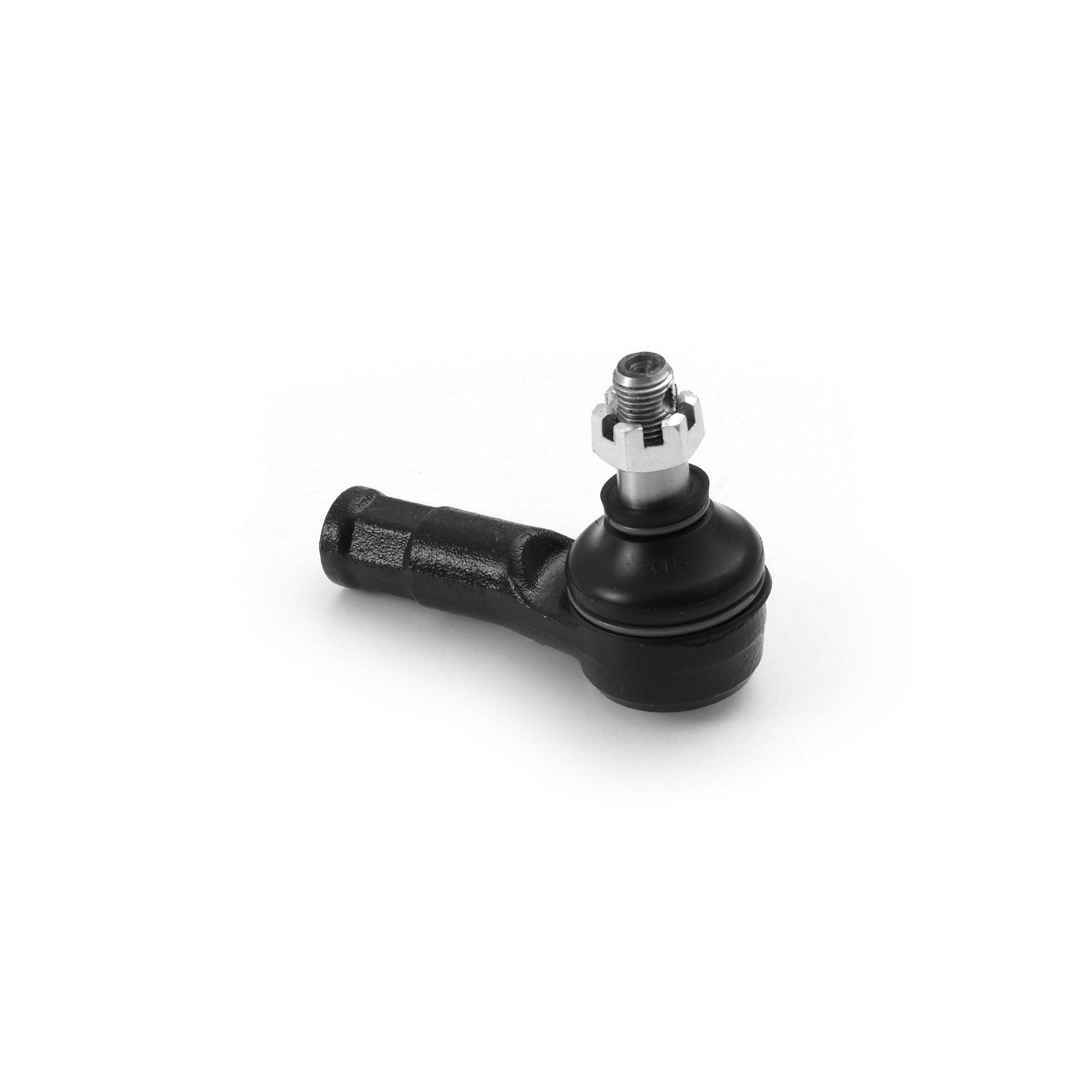 Metrix Premium 2 PC  Tie Rod End Kit 99159MT aftermarket parts