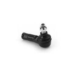 Metrix Premium 2 PC  Tie Rod End Kit 99159MT aftermarket parts