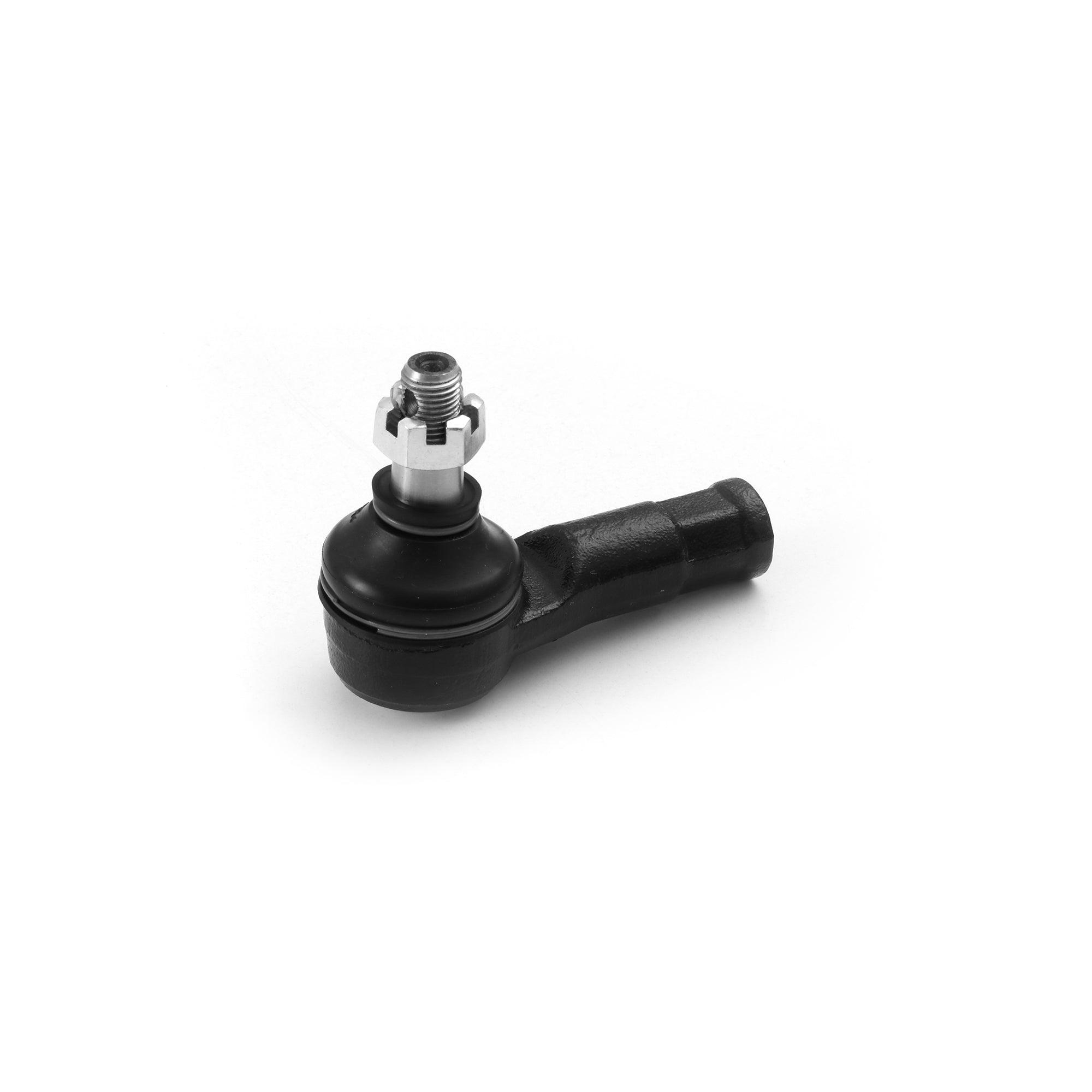 Metrix Premium 2 PC  Tie Rod End Kit 99159MT auto parts