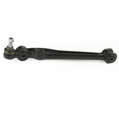 METRIX PREMIUM CHASSIS PARTS Suspension Control Arm and Ball Joint Assembly P/N:34671MT Fits: BMW 528i 81-79, BMW 530i 78-75, BMW 630csi 1977, BMW 633csi 82-79