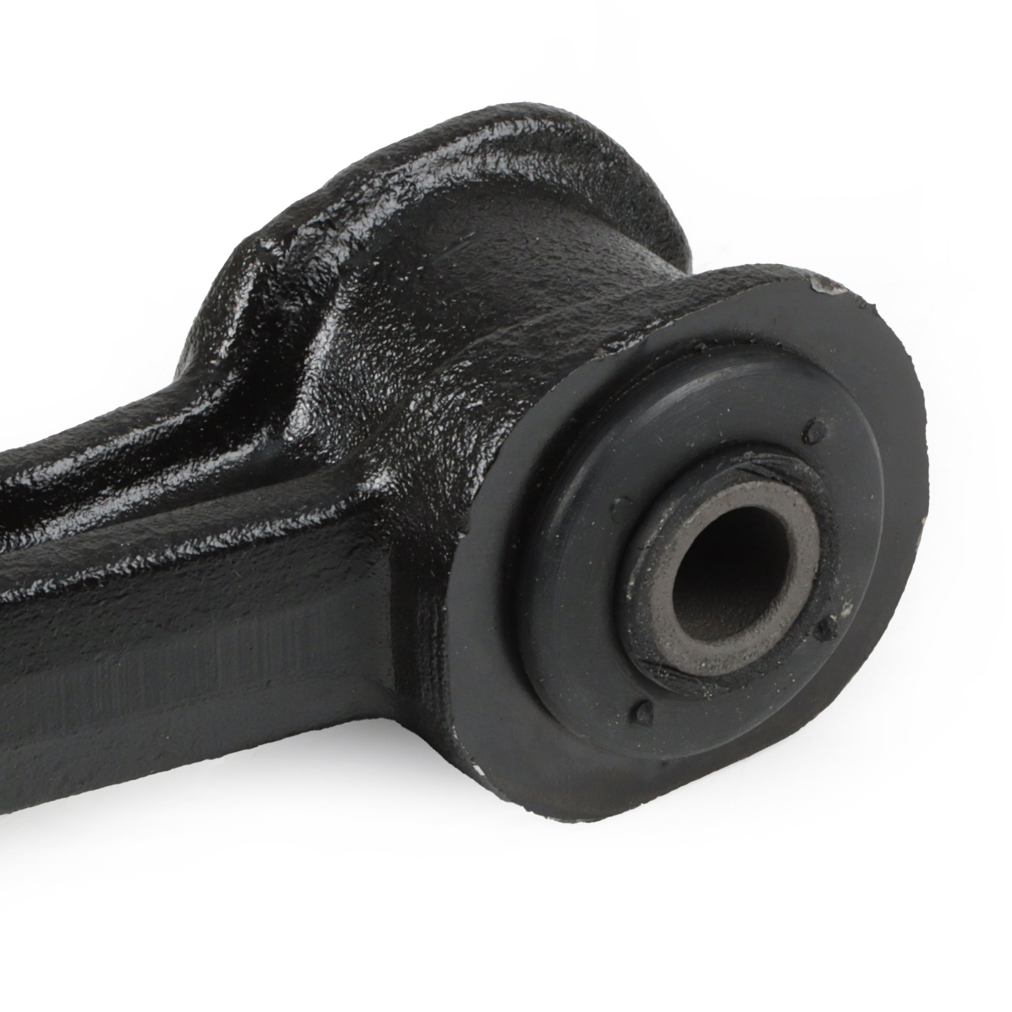 METRIX PREMIUM CHASSIS PARTS Suspension Control Arm and Ball Joint Assembly P/N:34671MT Fits: BMW 528i 81-79, BMW 530i 78-75, BMW 630csi 1977, BMW 633csi 82-79