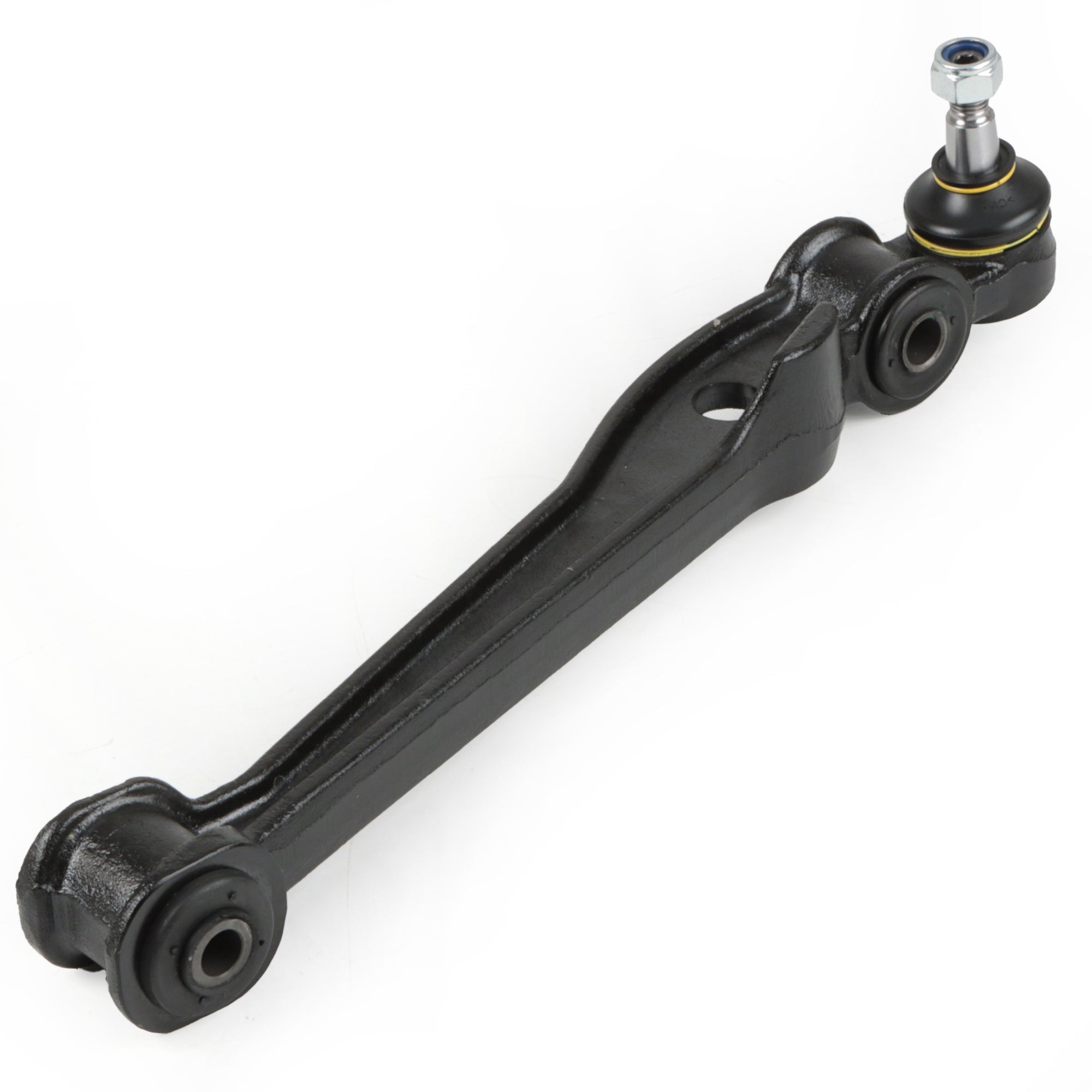 METRIX PREMIUM CHASSIS PARTS Suspension Control Arm and Ball Joint Assembly P/N:34672MT Fits: BMW 528i 81-79, BMW 530i 78-75, BMW 630csi 1977, BMW 633csi 82-79