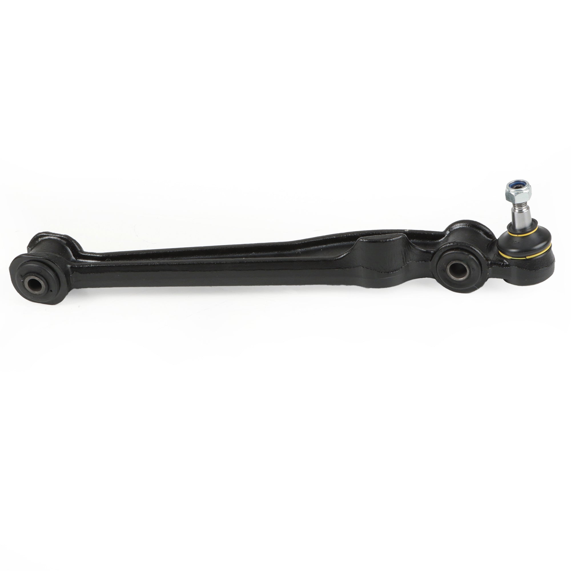 METRIX PREMIUM CHASSIS PARTS Suspension Control Arm and Ball Joint Assembly P/N:34672MT Fits: BMW 528i 81-79, BMW 530i 78-75, BMW 630csi 1977, BMW 633csi 82-79