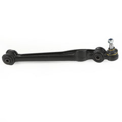 METRIX PREMIUM CHASSIS PARTS Suspension Control Arm and Ball Joint Assembly P/N:34672MT Fits: BMW 528i 81-79, BMW 530i 78-75, BMW 630csi 1977, BMW 633csi 82-79